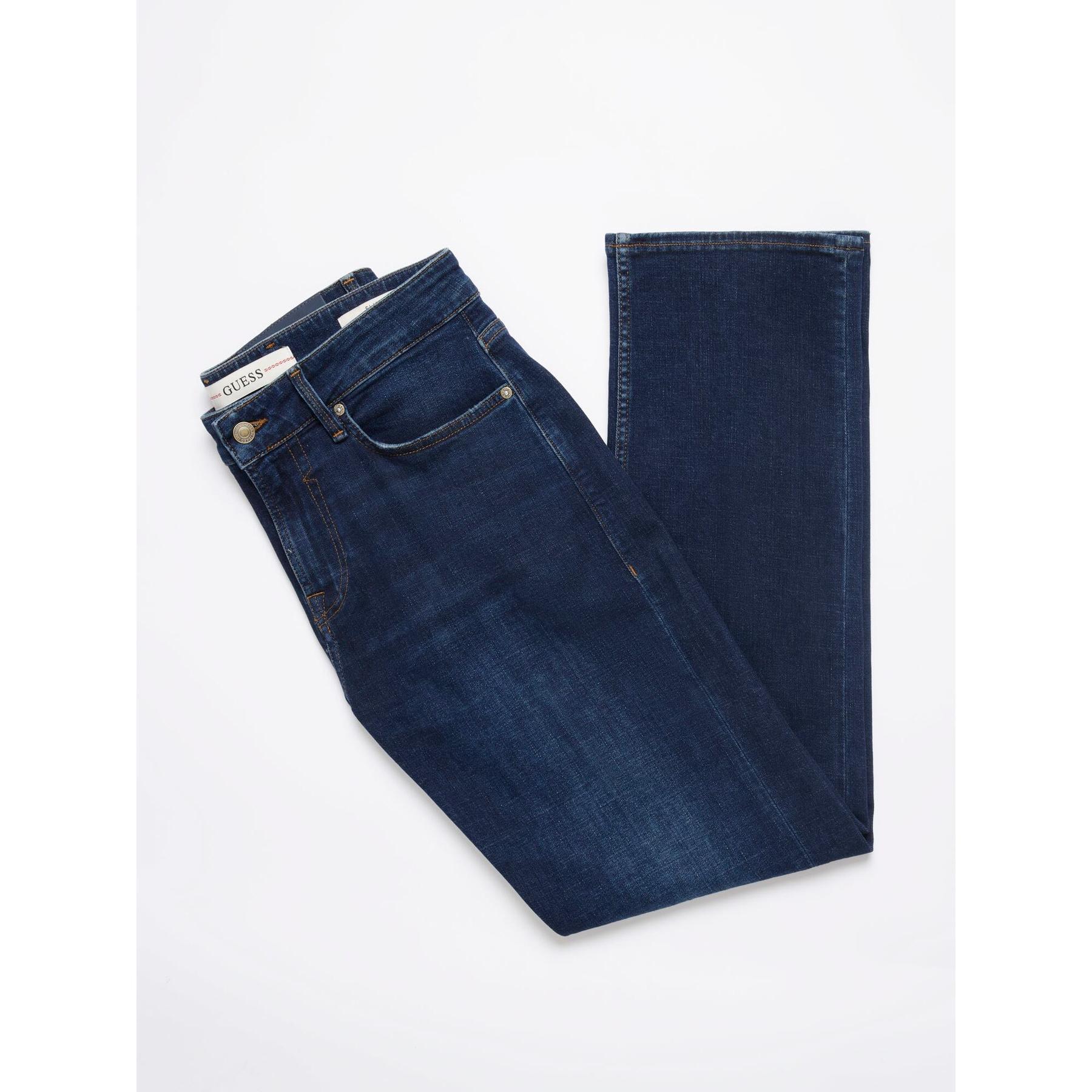 7628907049842 - Gerade Jeans Angels 7628907049842 - Gerade Jeans Angels