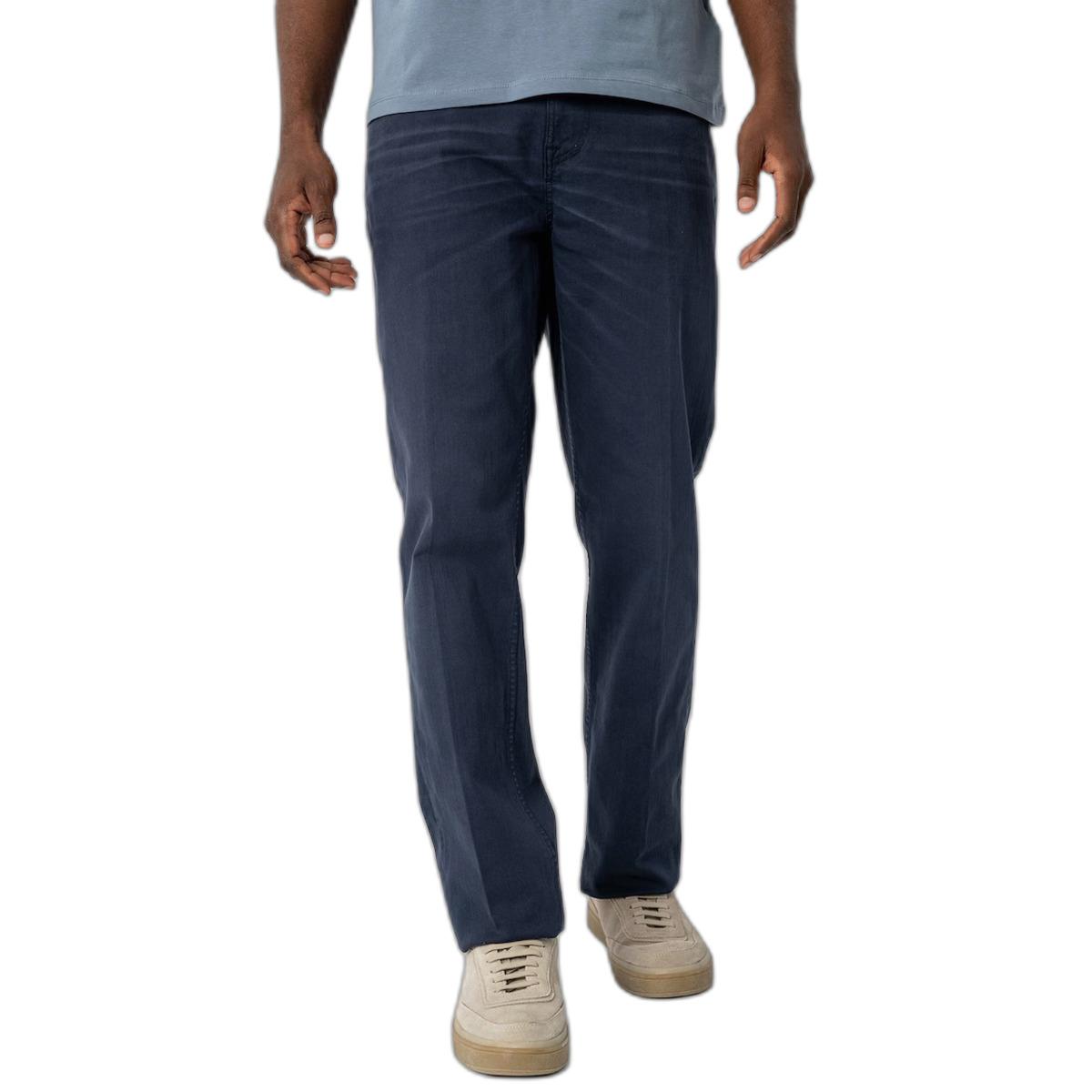 7628907051678 - Röhrenjeans Angels