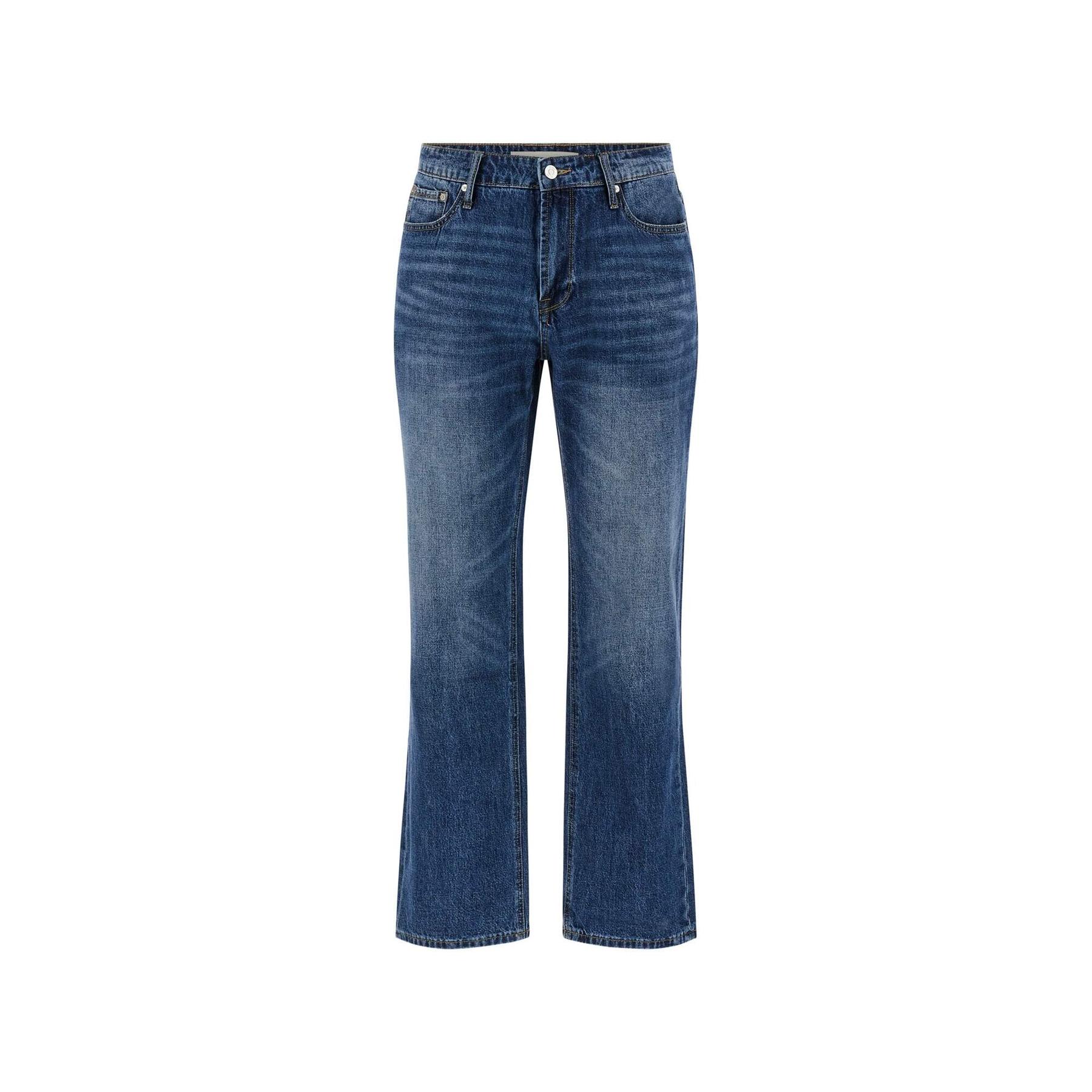 7628907077623 - Gerade Jeans Mason