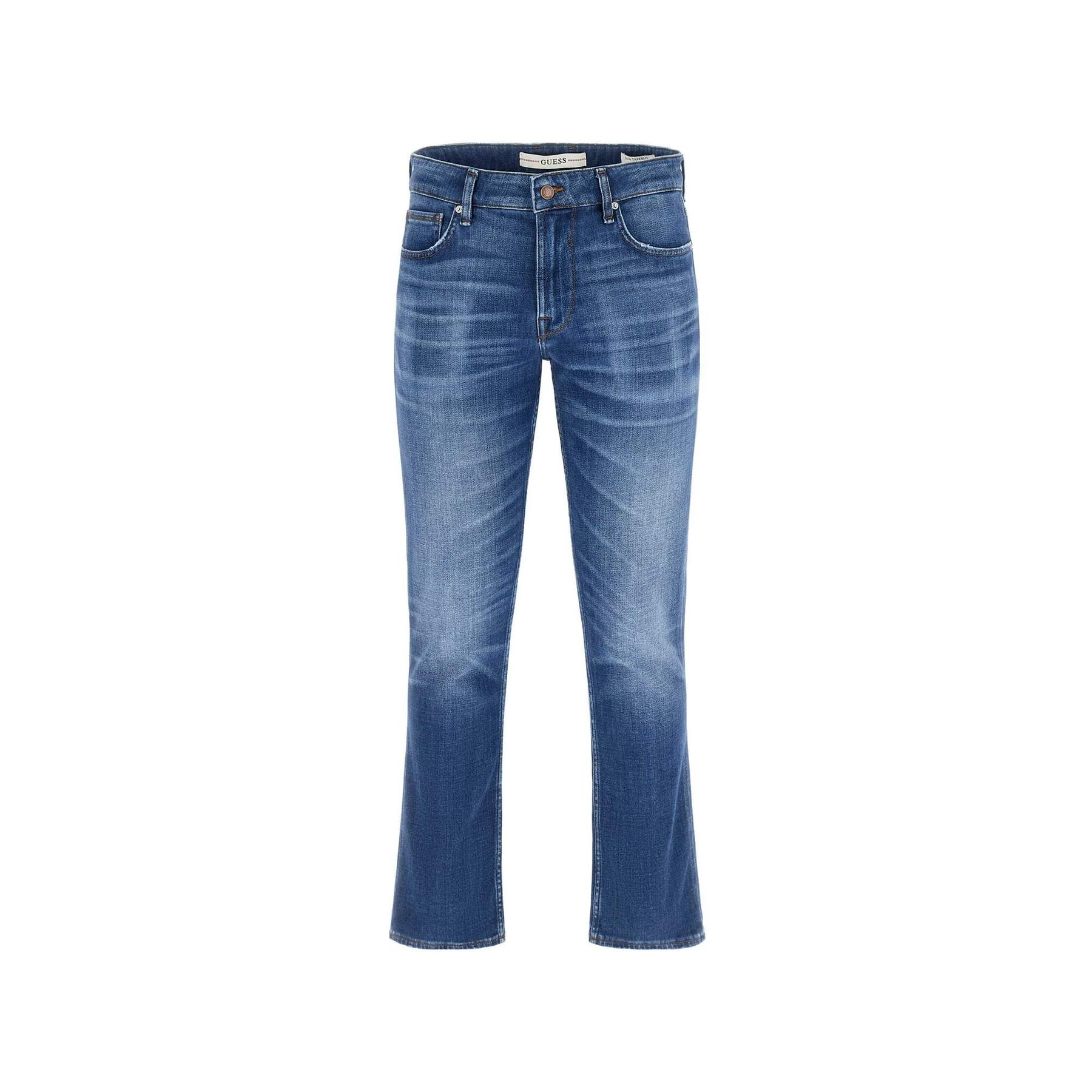 7628907057670 - Slim Jeans Finnley