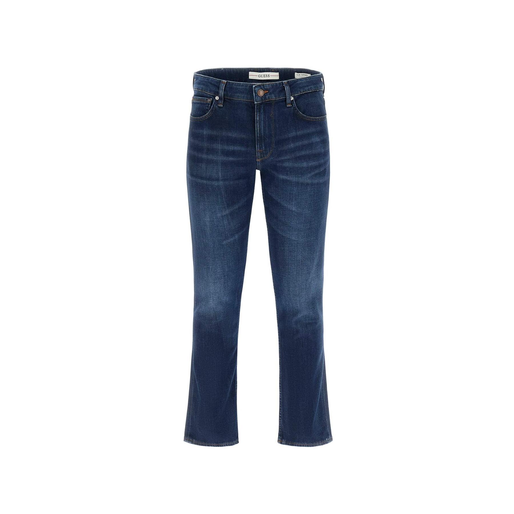 7628907058479 - Slim Jeans Finnley