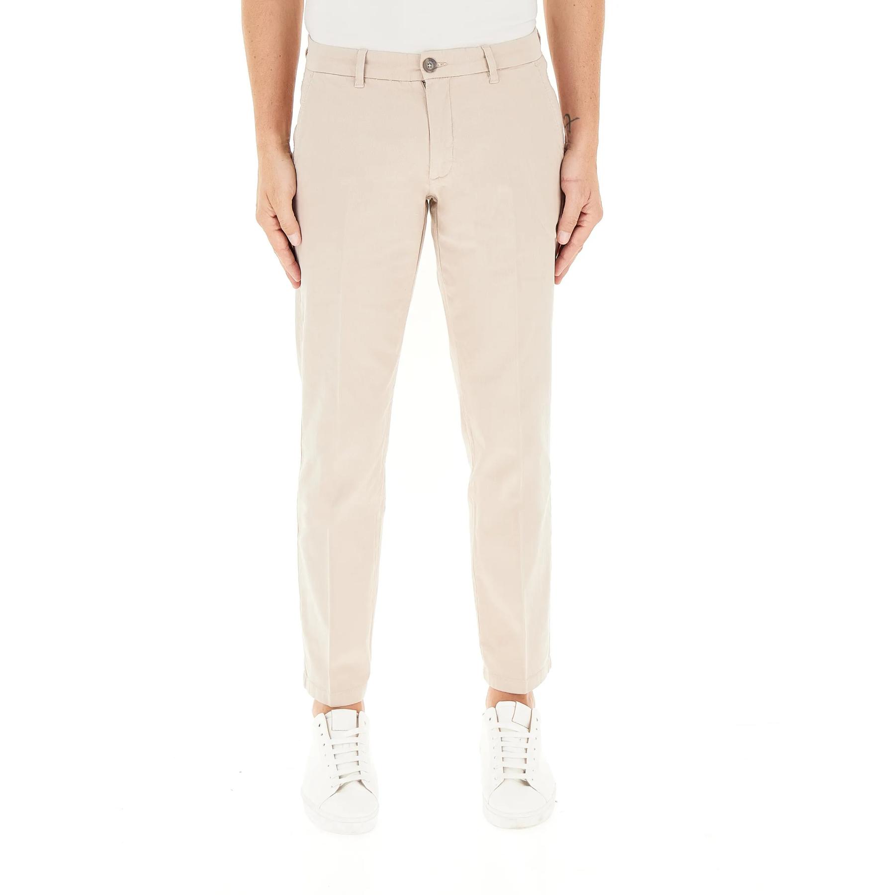 7628907060144 - Chinohose Myron