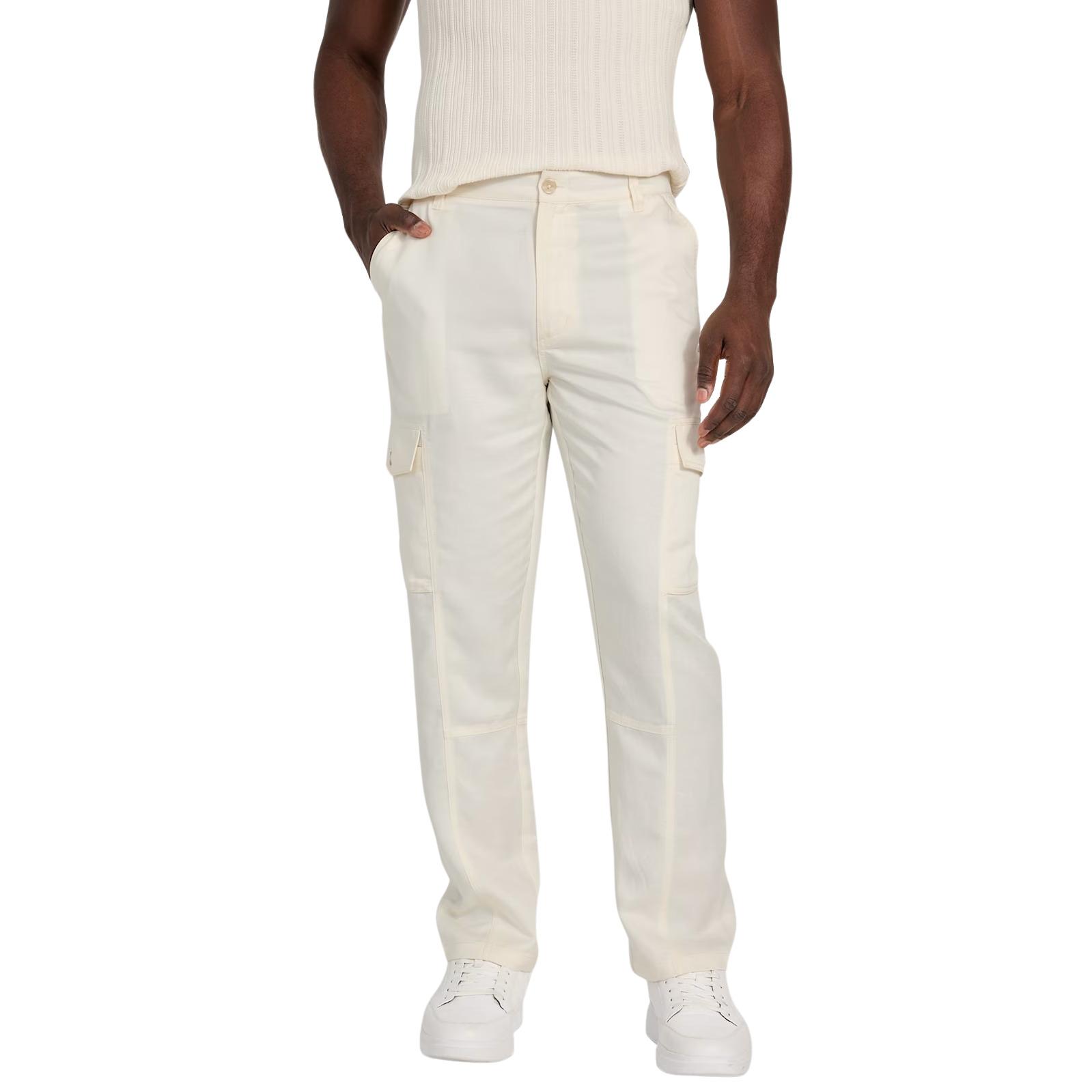 7628907096099 - Leinen-Cargo-Hose Ari