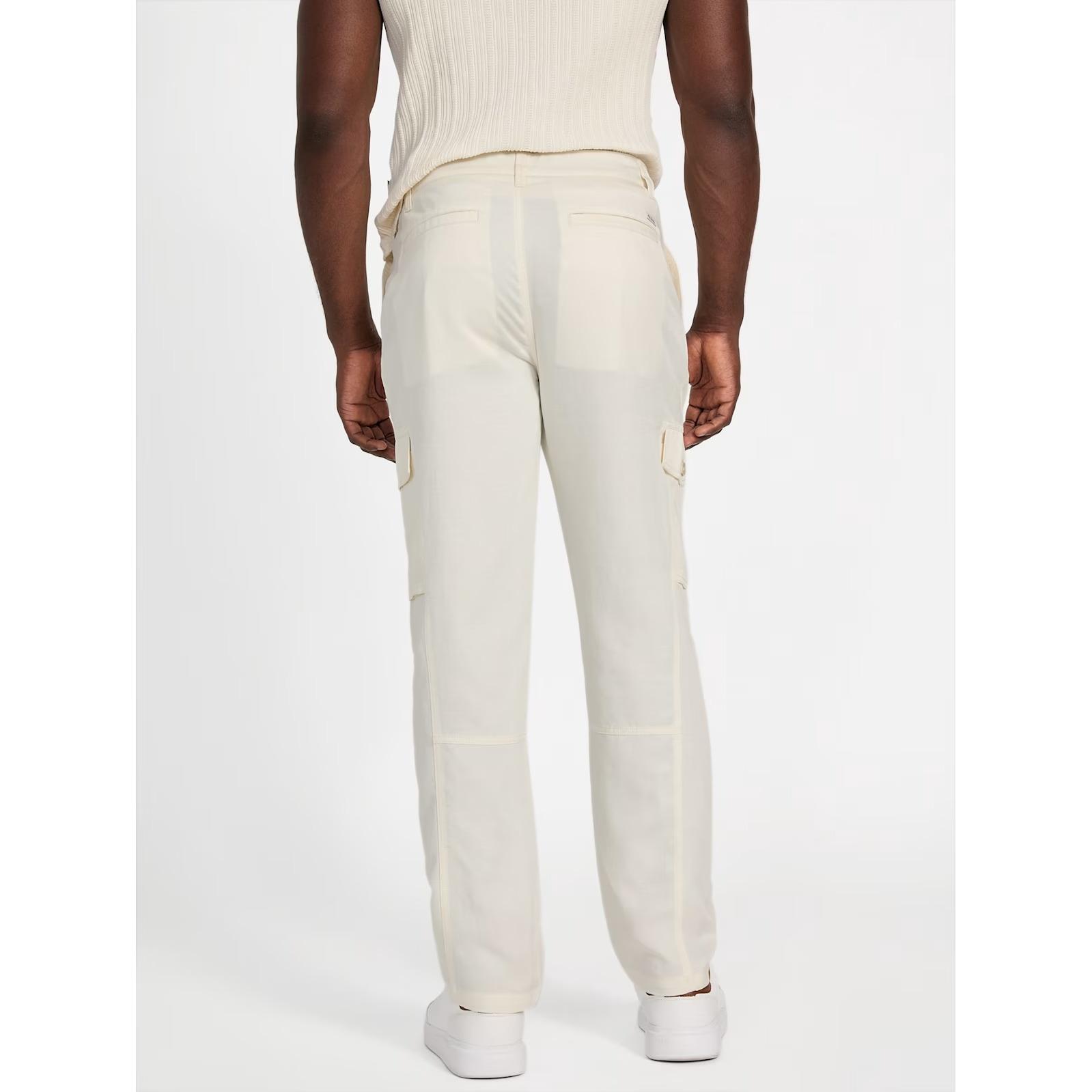 product/g/u/guess_m5yb73-wfi72-g1o6_dove-white_2.jpg