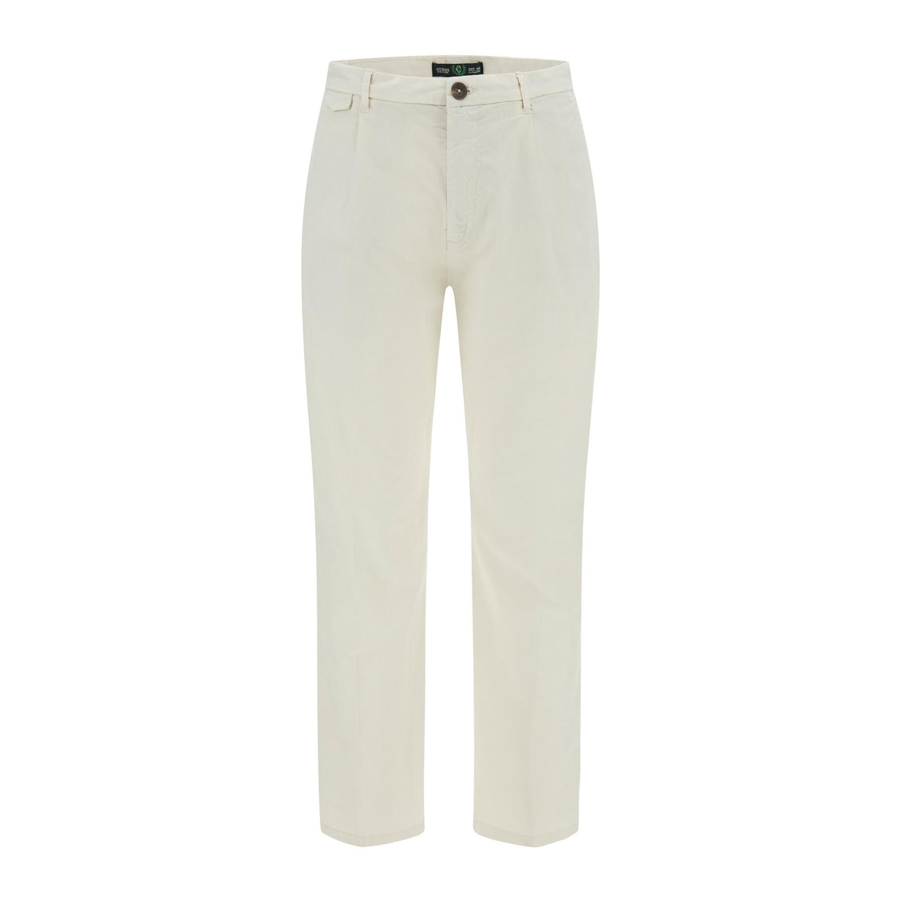 7628907066214 - Chinohose Taylor