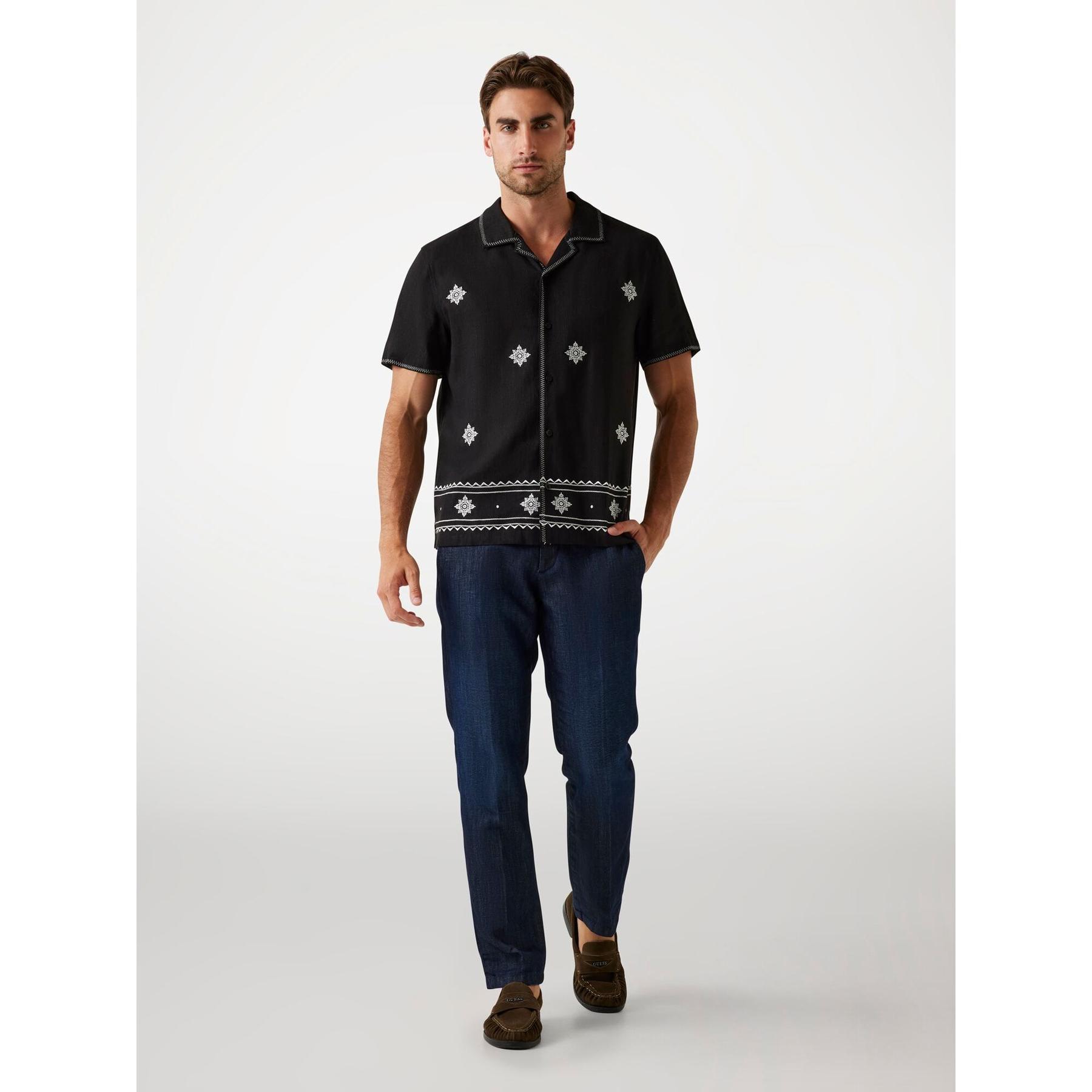 product/g/u/guess_m5yh47-wh350-jtmu_jet-black-multi_5.jpg