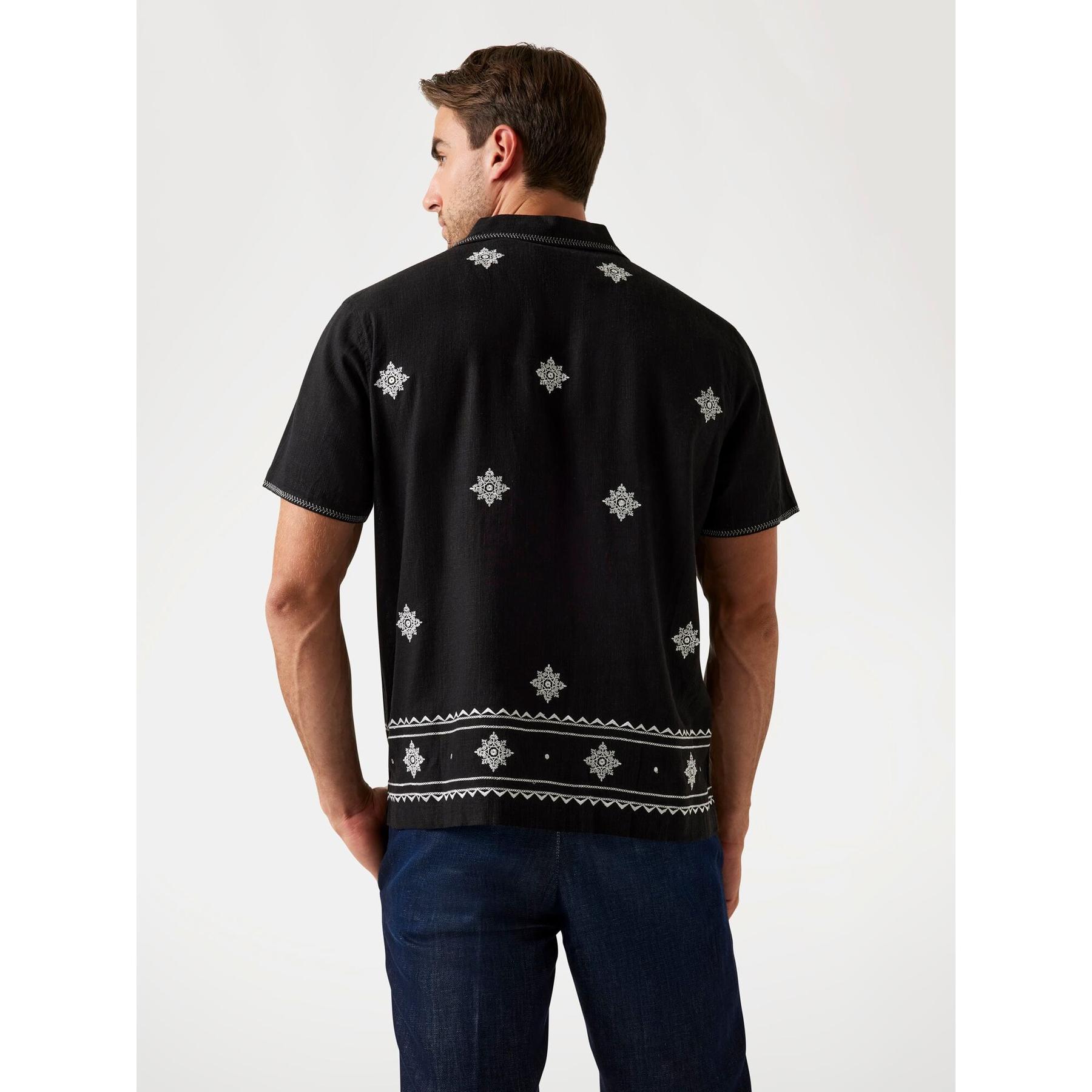 product/g/u/guess_m5yh47-wh350-jtmu_jet-black-multi_6.jpg