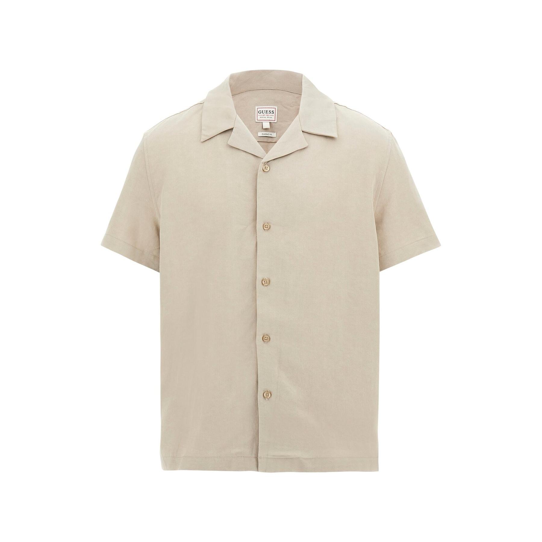 7628907123597 - Twill-Hemd Ari