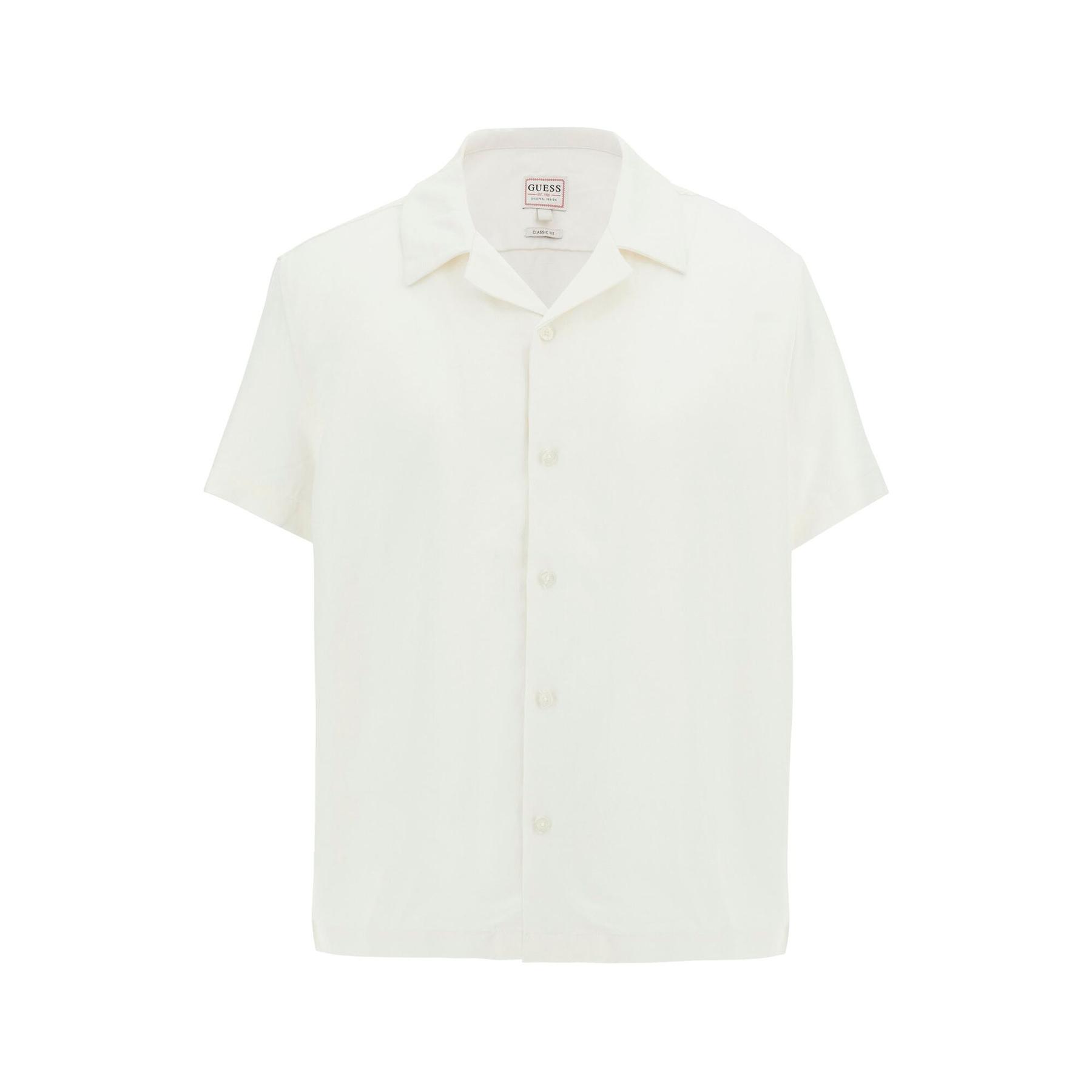 7628907123672 - Twill-Hemd Ari