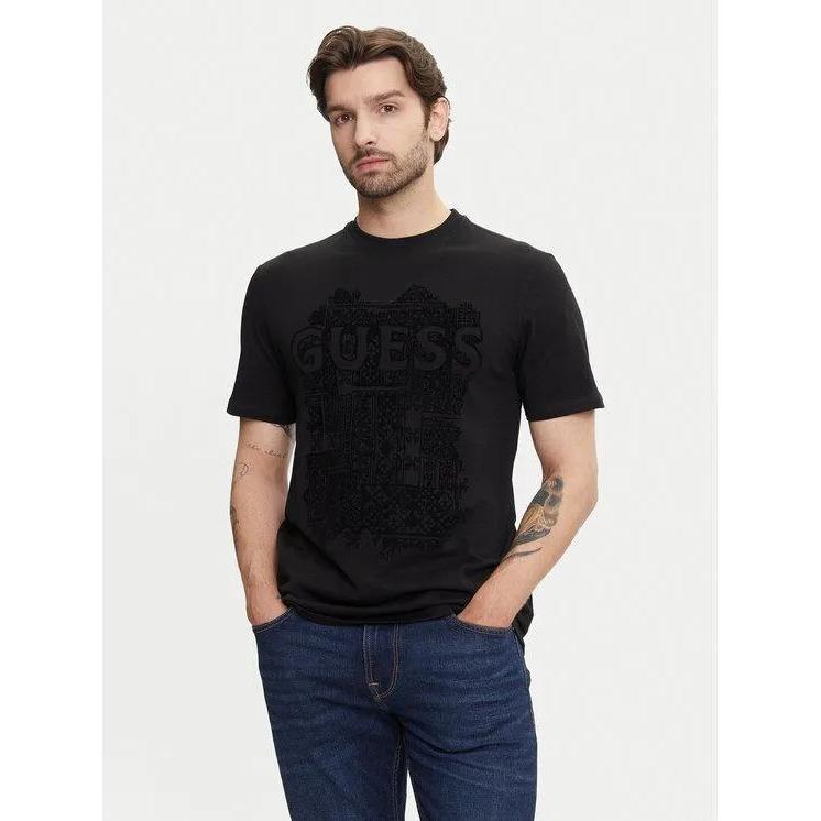 7628907031977 - T-Shirt Flock Box