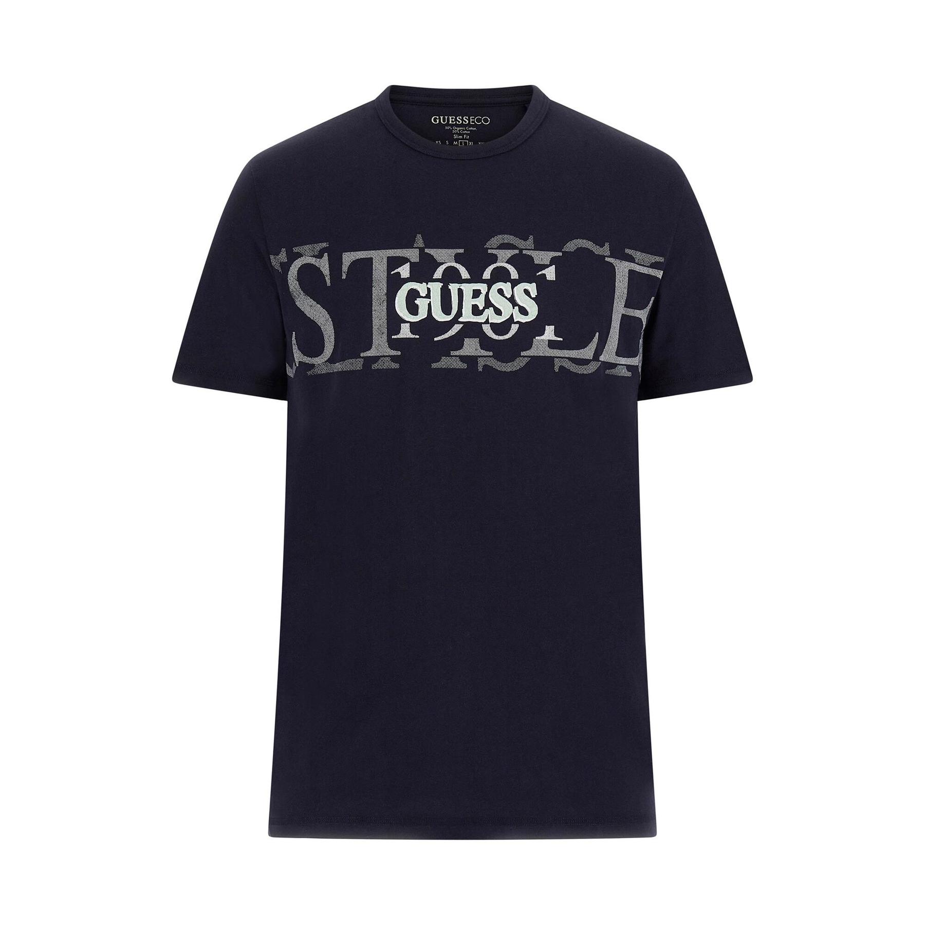 7628907030406 - T-Shirt Chest Box