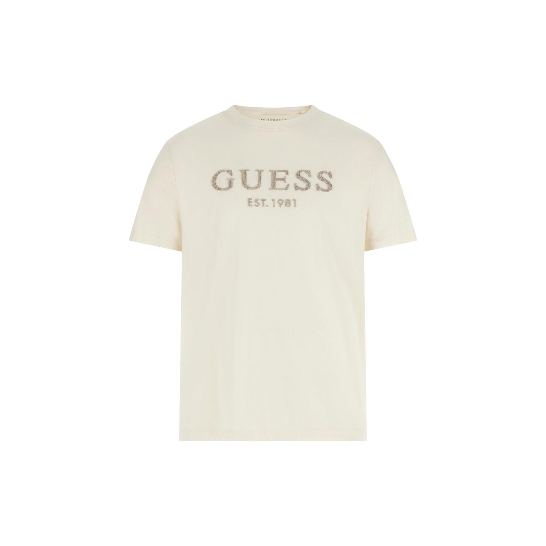 7628907042126 - T-Shirt Box