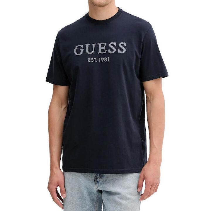 7628907042256 - T-Shirt Box