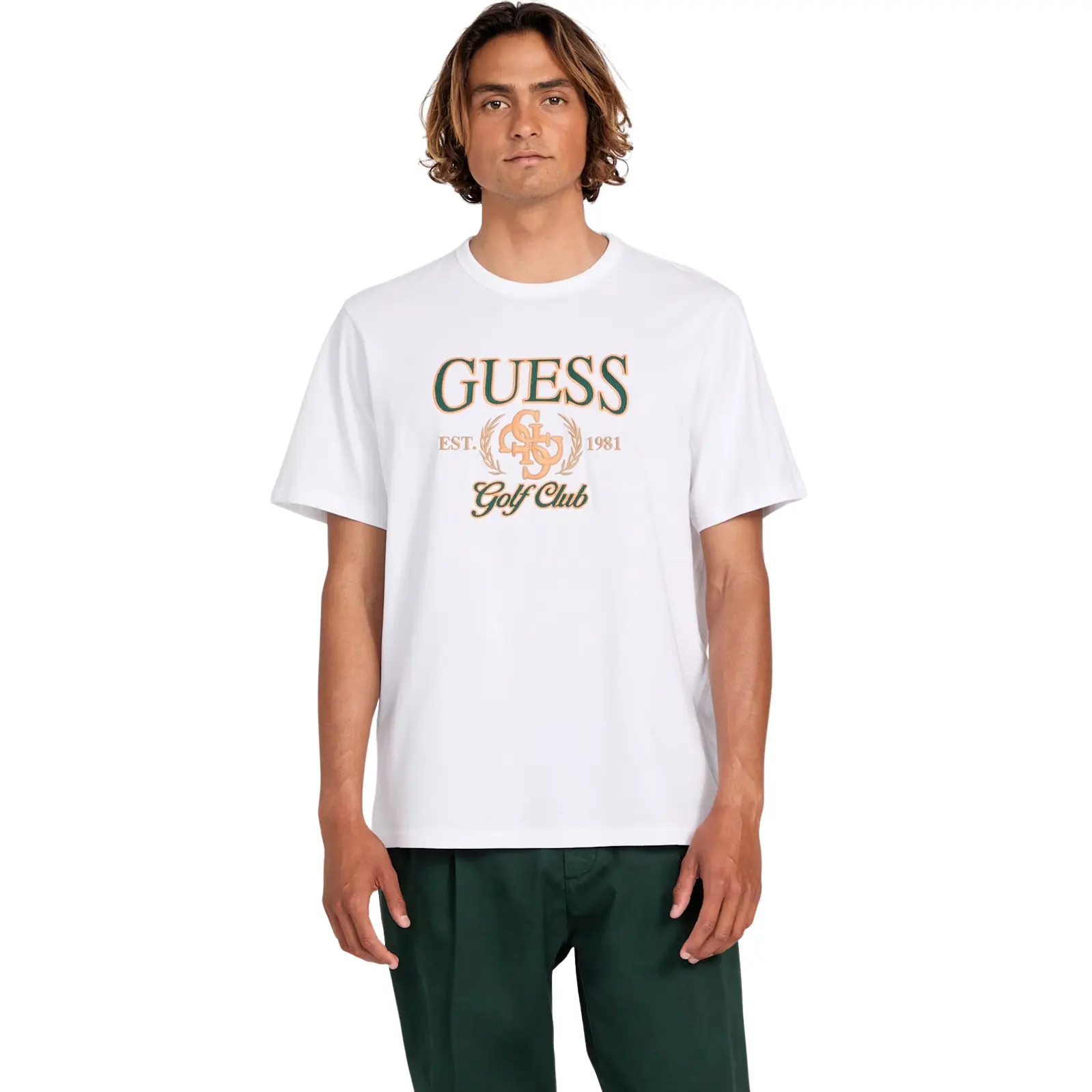 7628907042447 - T-Shirt 4g