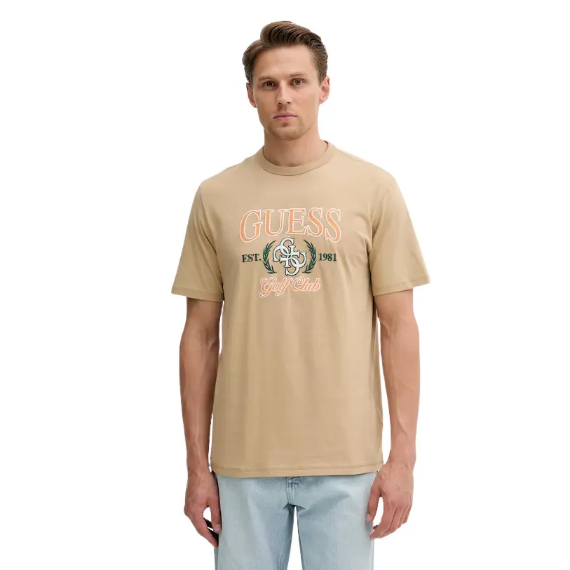 7628907042485 - T-Shirt 4g