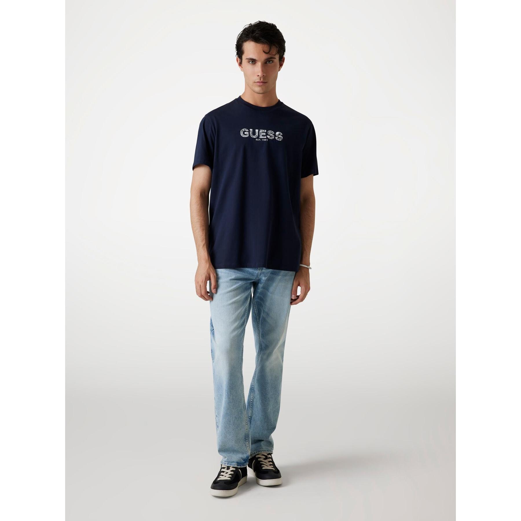 product/g/u/guess_m5yi41-kbw41-f73j_smart-blue-multi_4.jpg