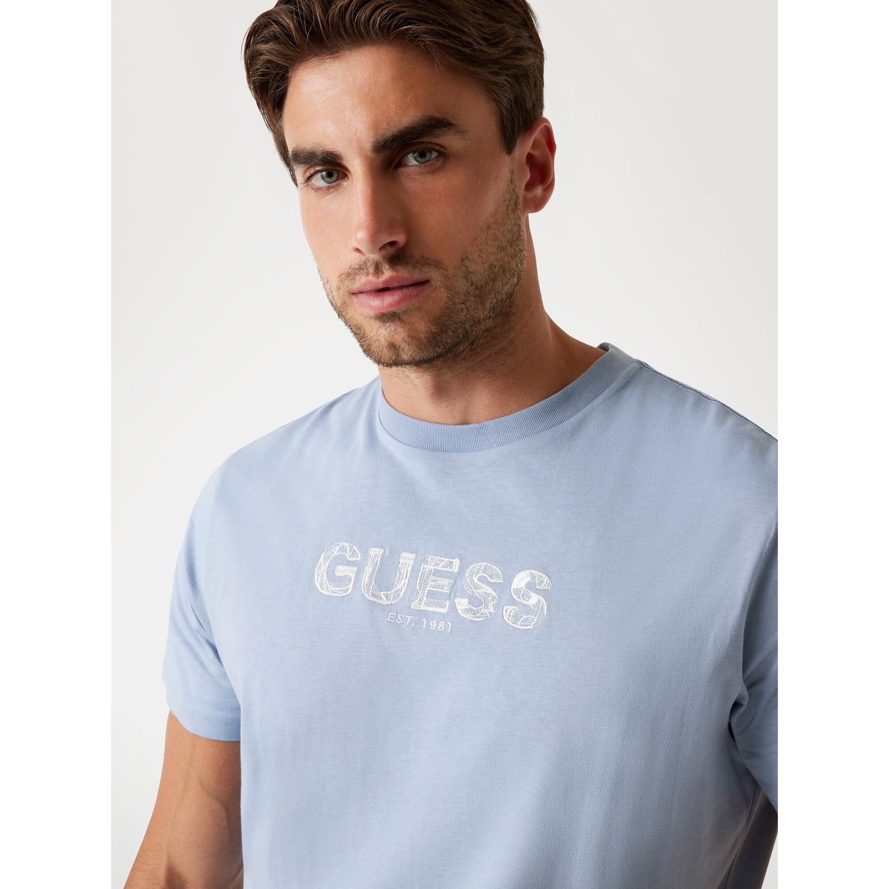 product/g/u/guess_m5yi41-kbw41-f7mh_nimbus-blue-multi_5.jpg
