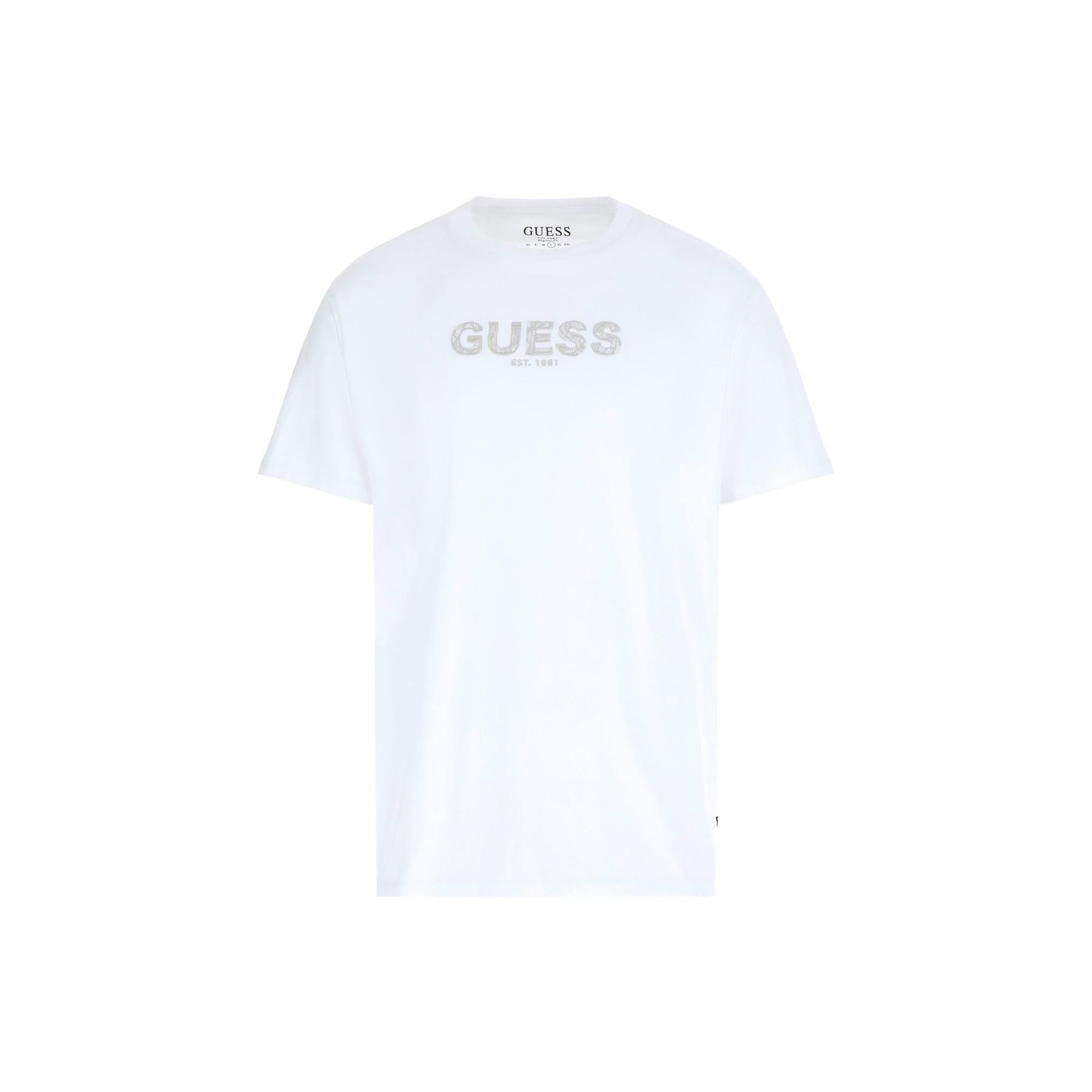 product/g/u/guess_m5yi41-kbw41-g011_pure-white_1.jpg