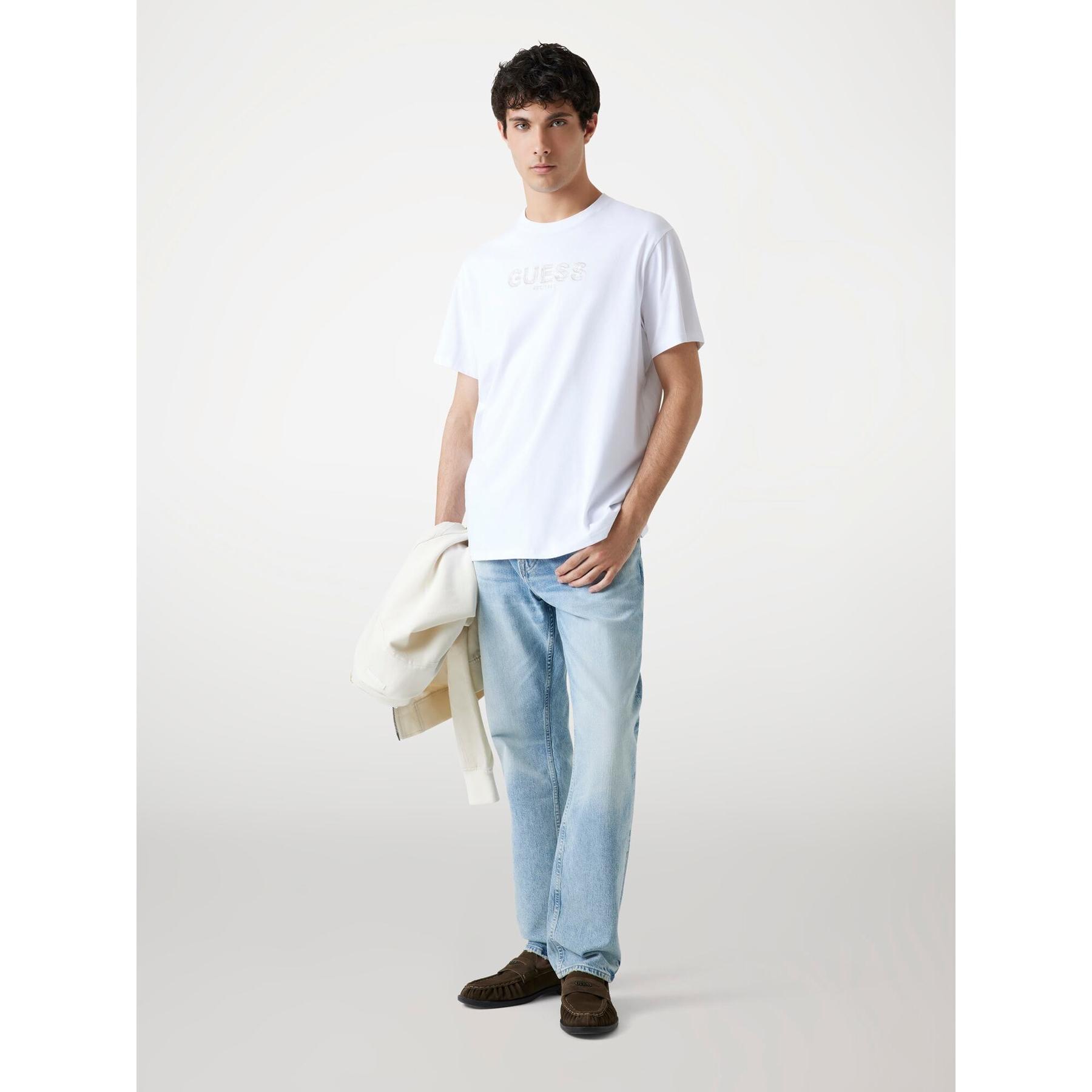 product/g/u/guess_m5yi41-kbw41-g011_pure-white_4.jpg