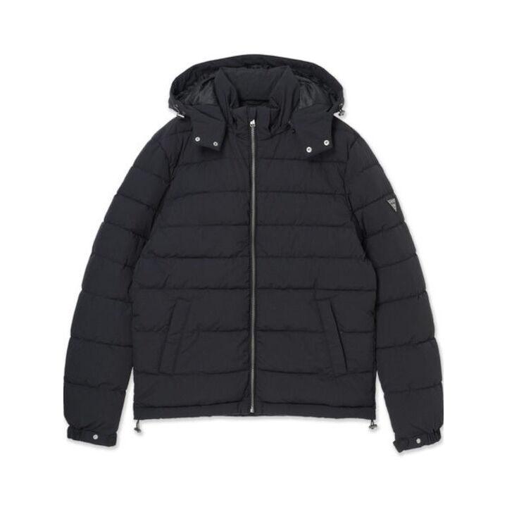 7628907041181 - Daunenjacke Light