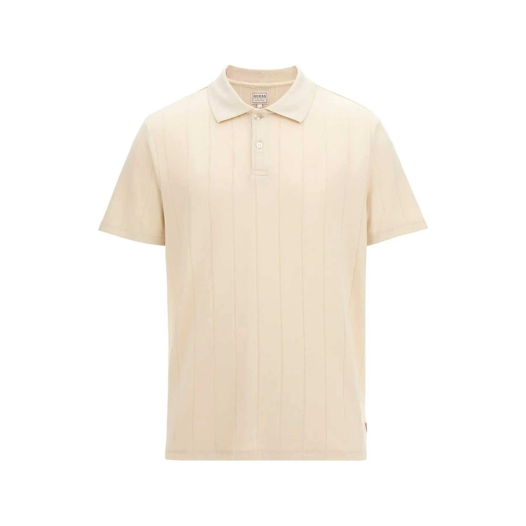 T-Shirt Guess Axel