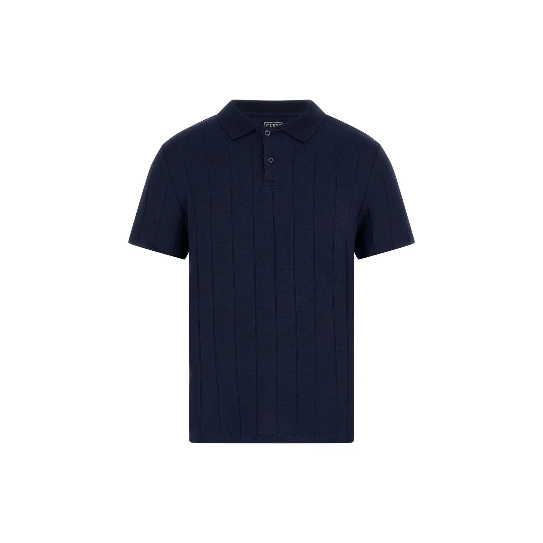 7628907111747 - T-Shirt Axel