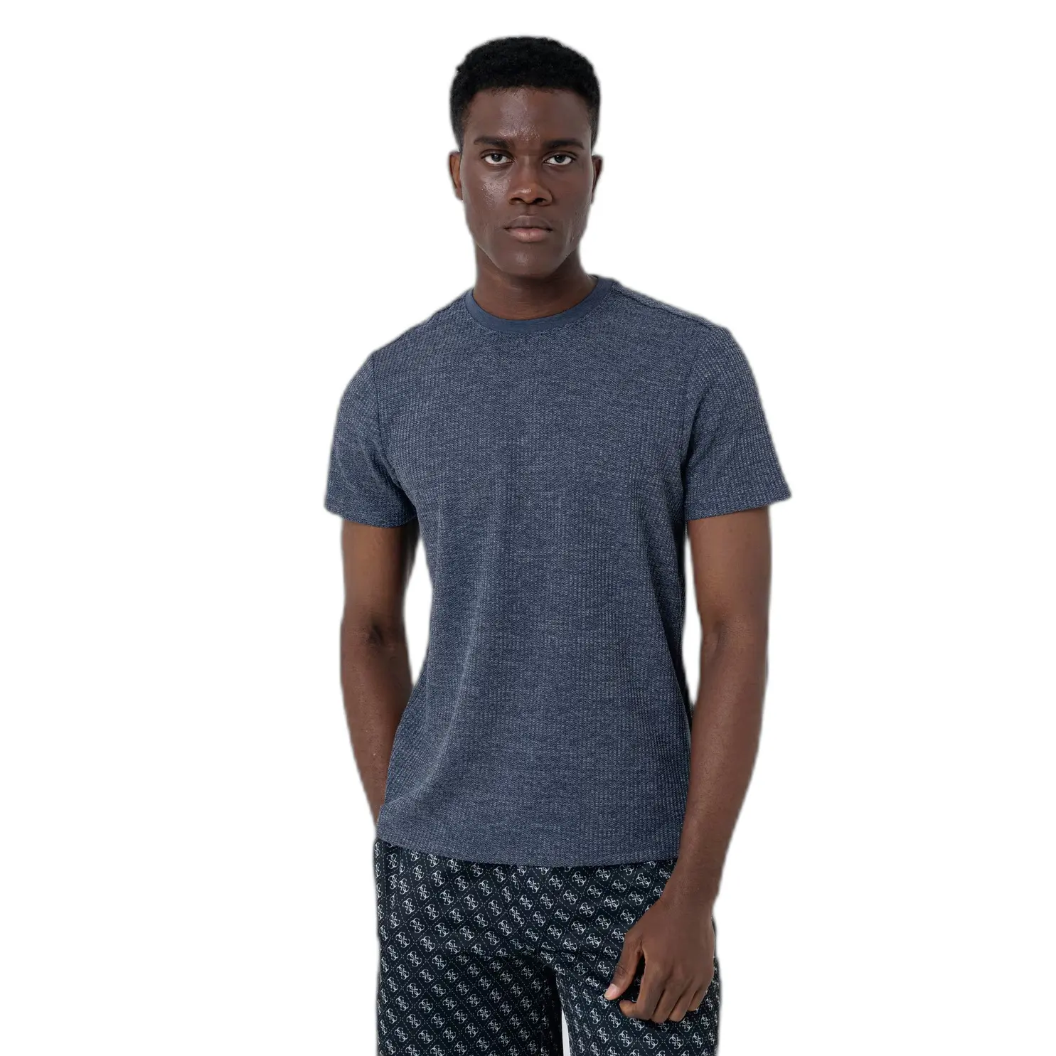 7628907111327 - T-Shirt Owen