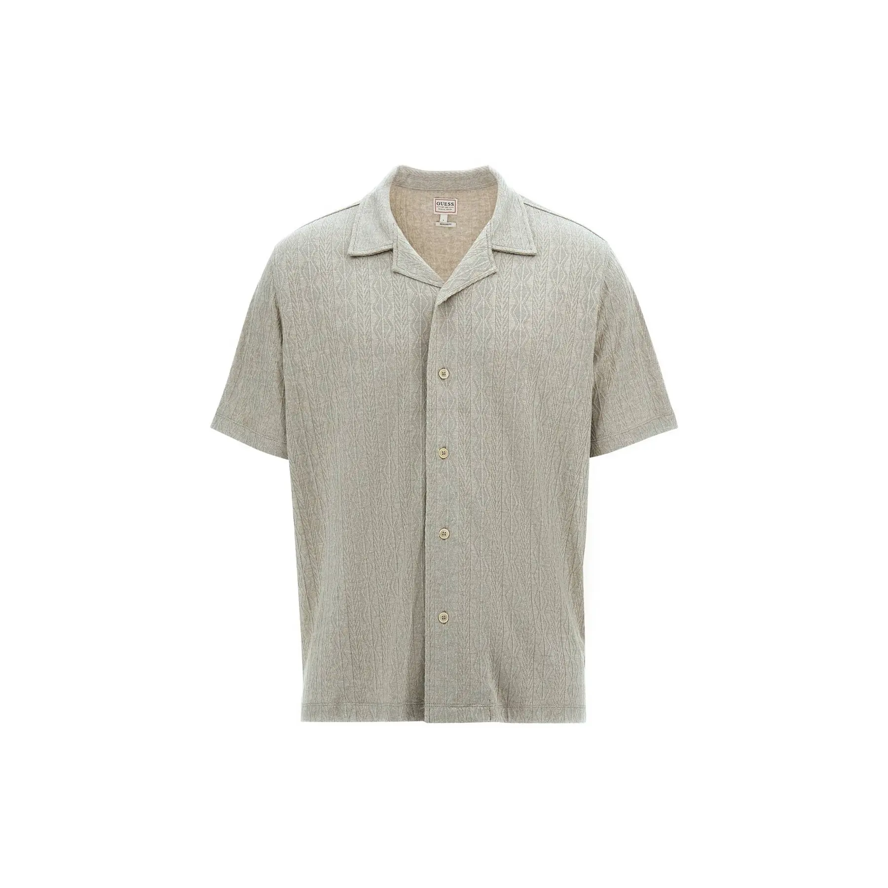 7628907111976 - T-Shirt Spencer