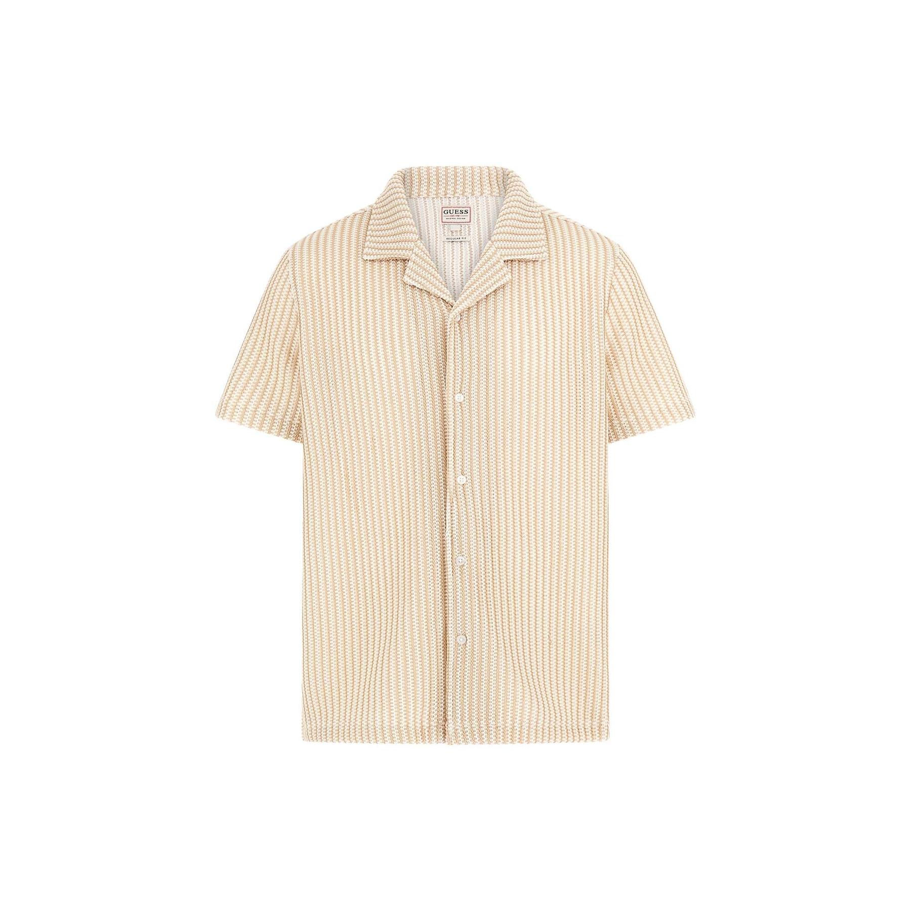 7628907110573 - T-Shirt Larson 7628907110573 - T-Shirt Larson