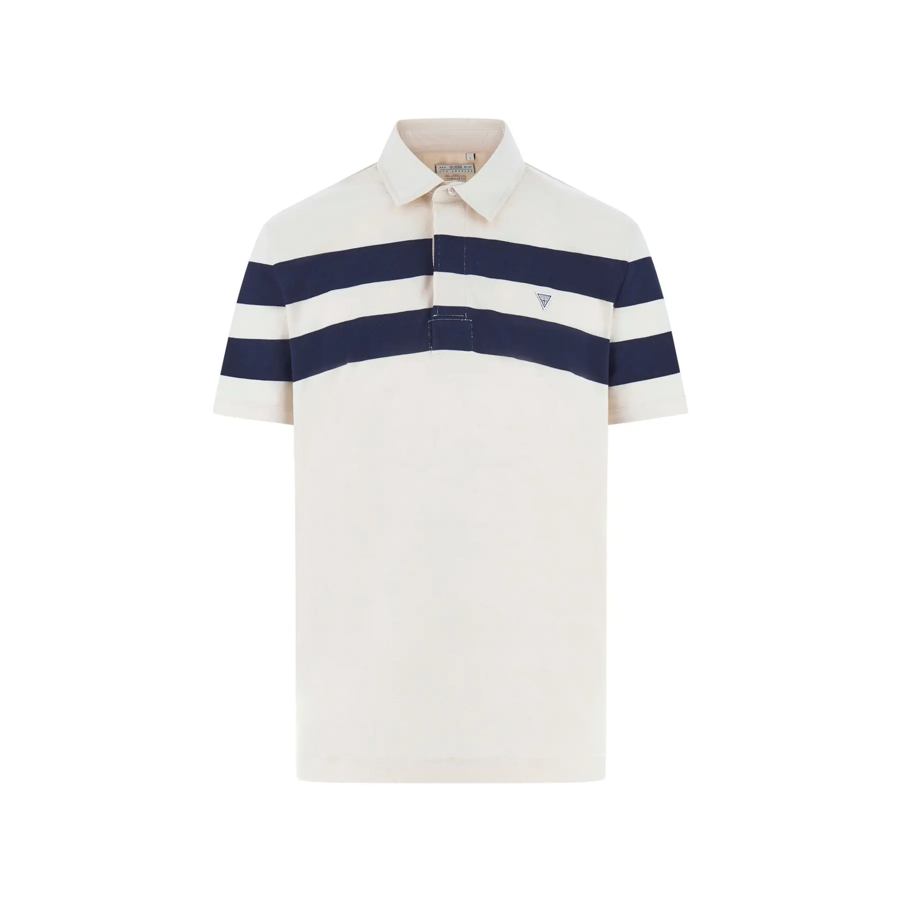 7628907039409 - Polo-Shirt Marina