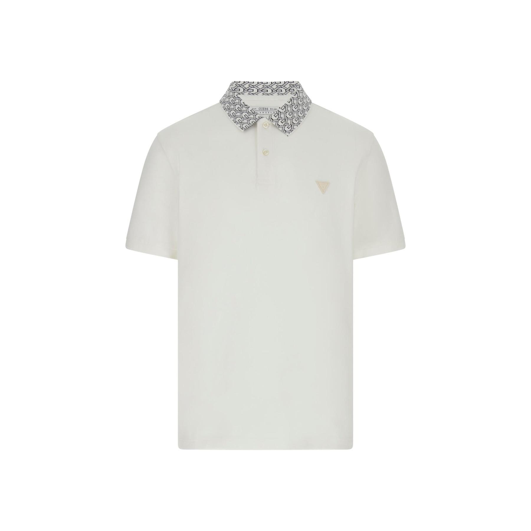 7628907043062 - Polo-Shirt Lyle