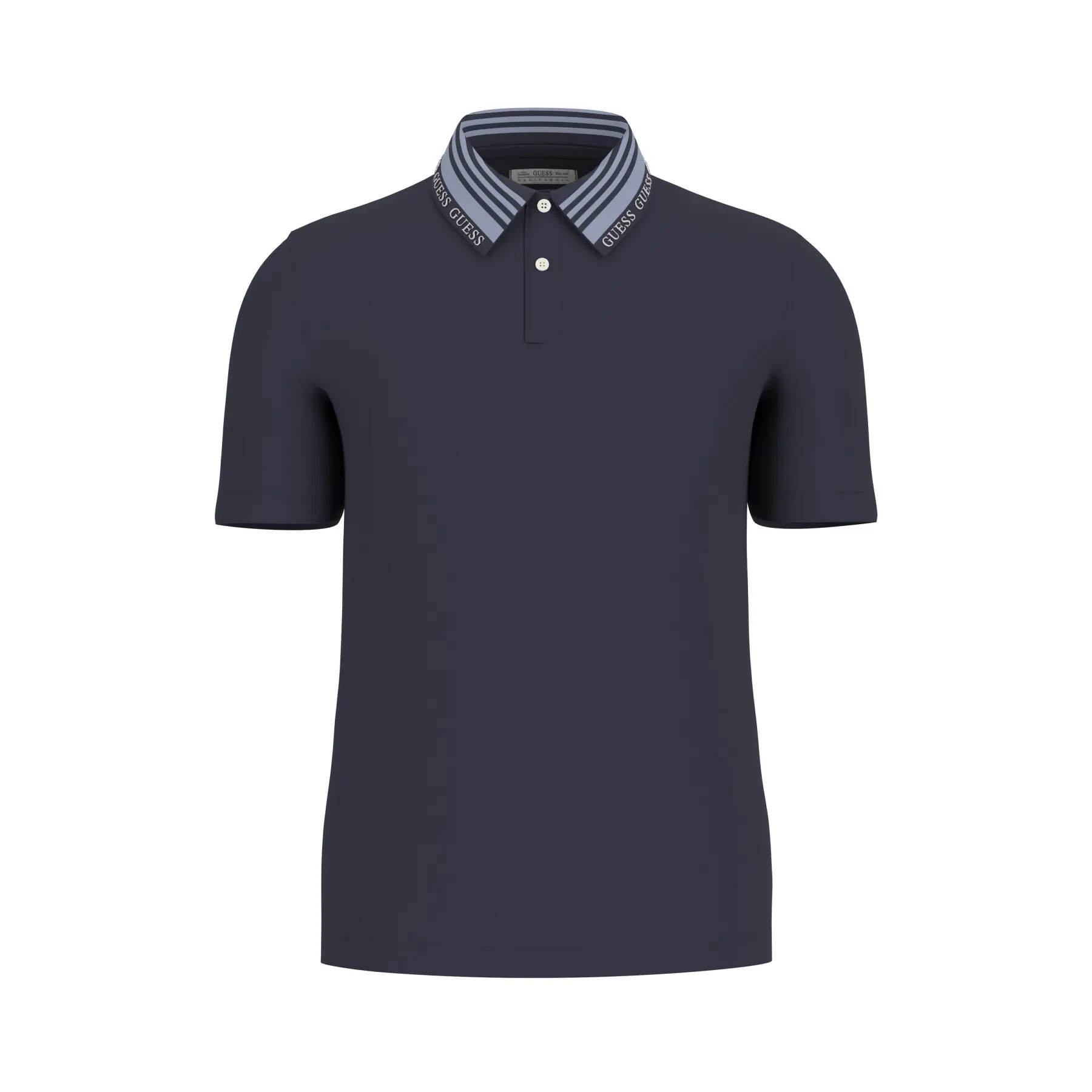 7628907043109 - Polo-Shirt Lyle