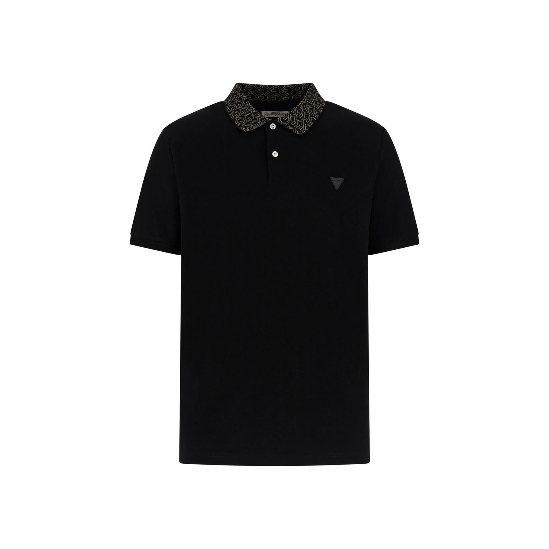 7628907043147 - Polo-Shirt Lyle