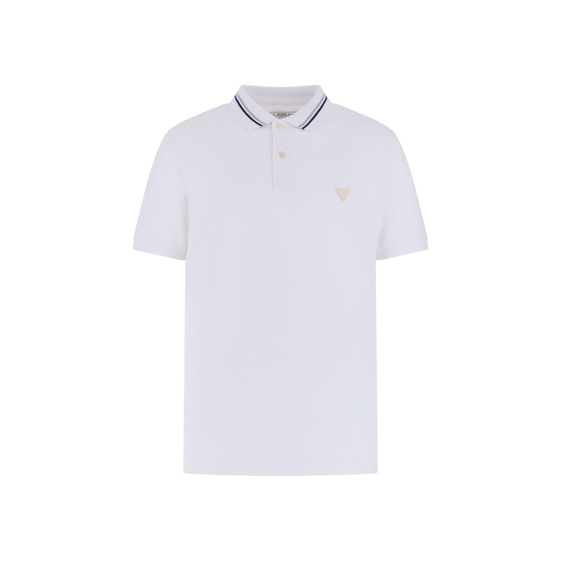 7628907031373 - Polo-Shirt Nolan