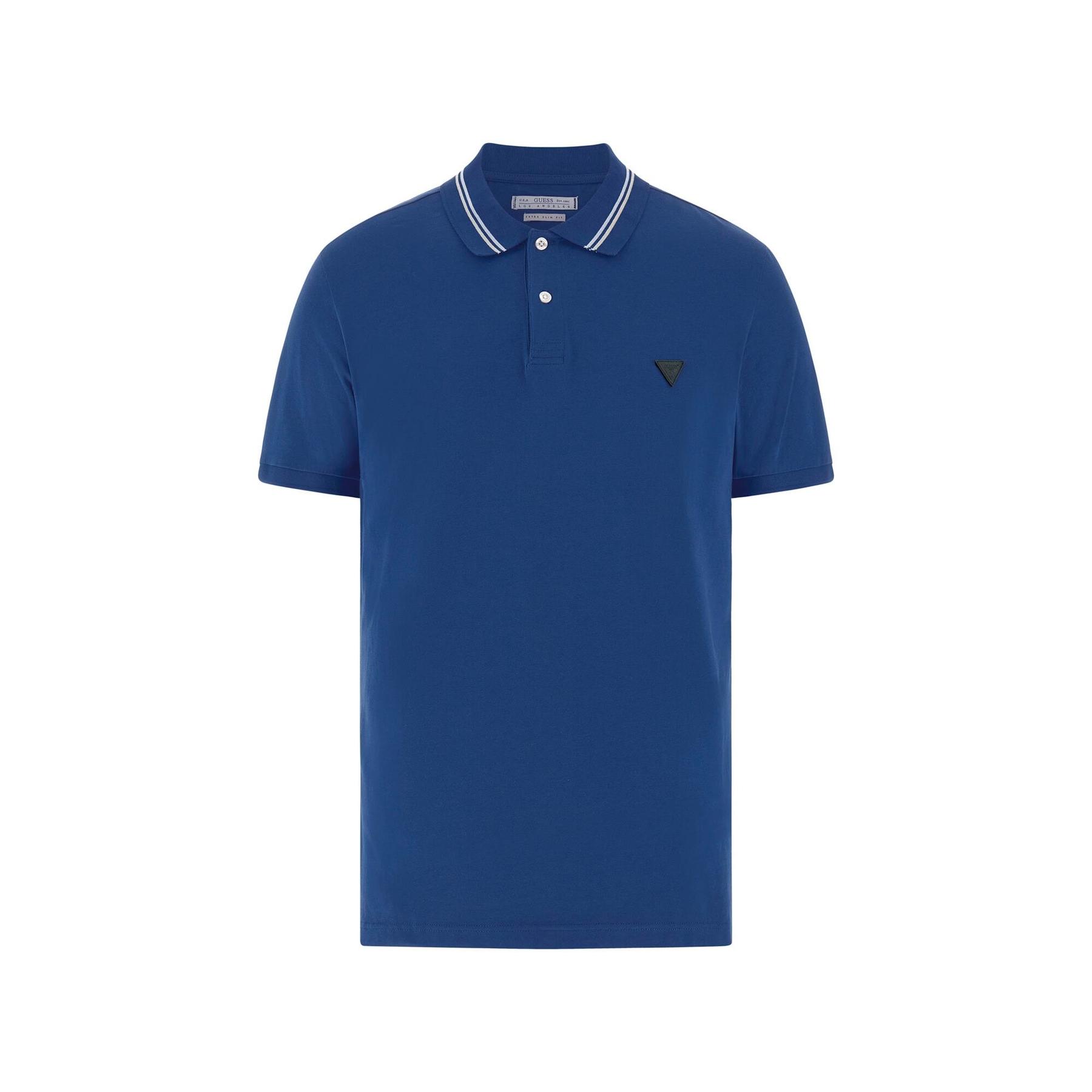 7628907031403 - Polo-Shirt Nolan