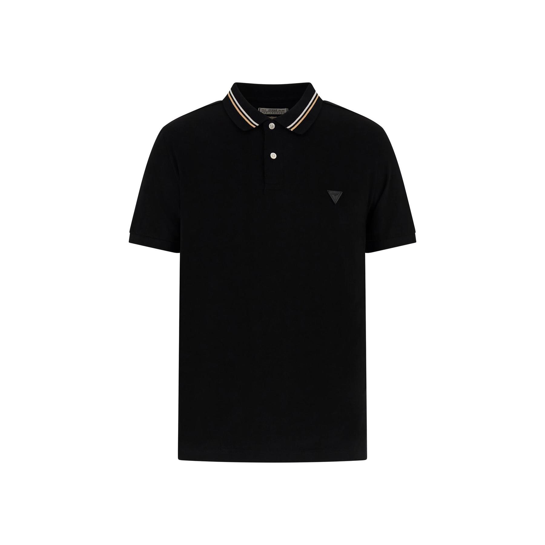 7628907031519 - Polo-Shirt Nolan