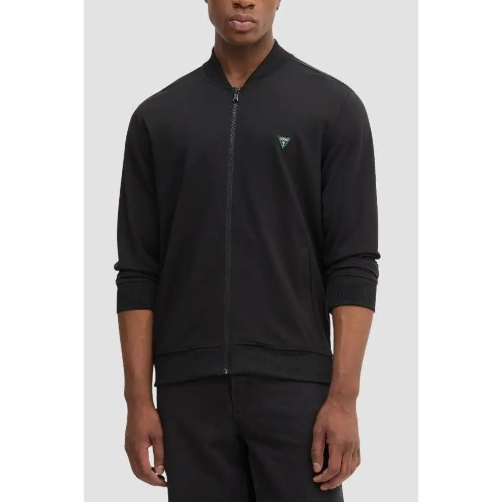 7628907033339 - Pullover Truck Interlock