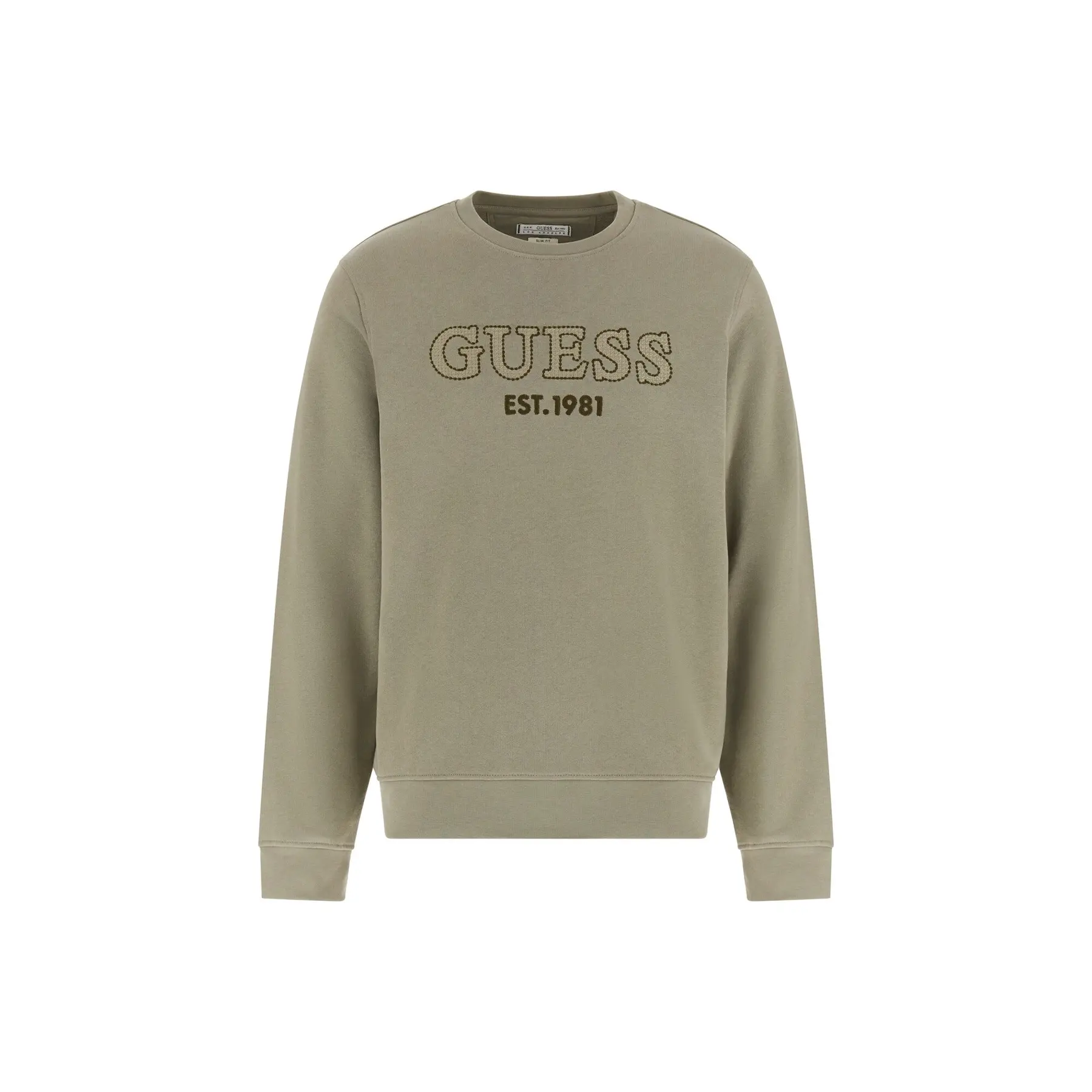 7628907032325 - Pullover Beau
