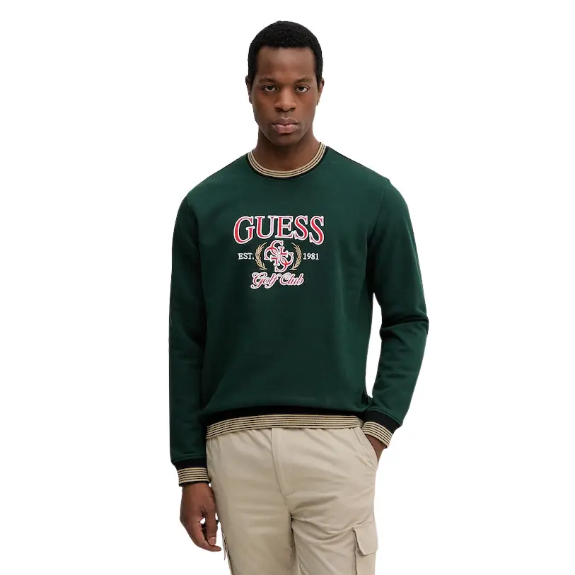 7628907043871 - Pullover 4G
