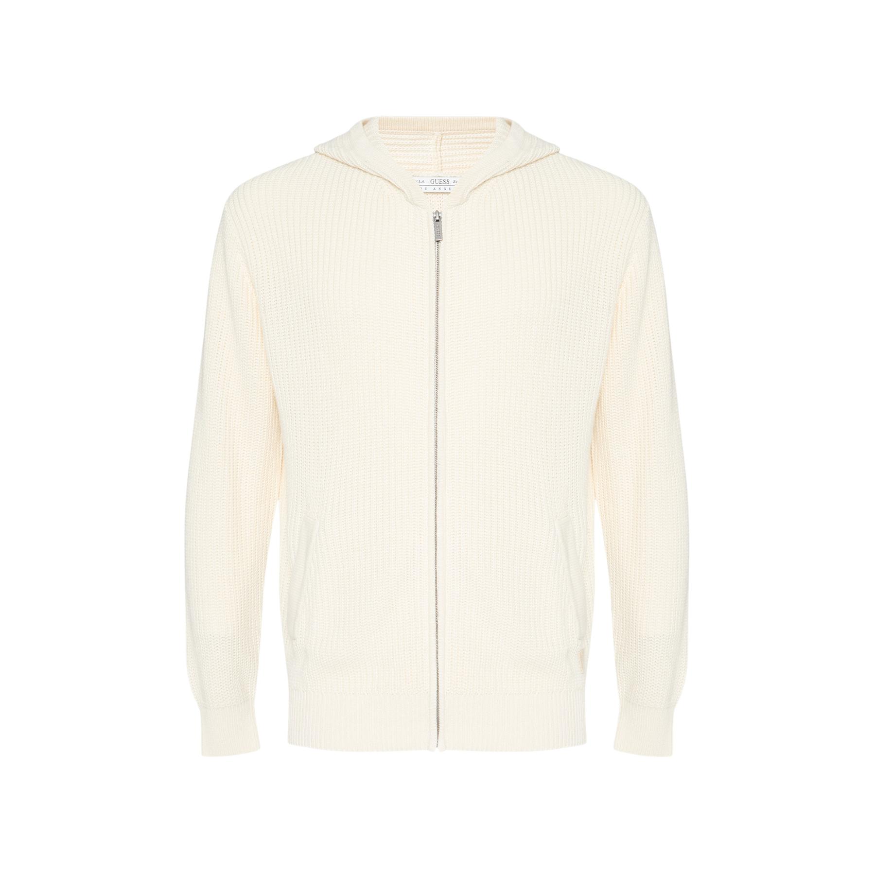 7620837985009 - Kapuzenjacke Haywood