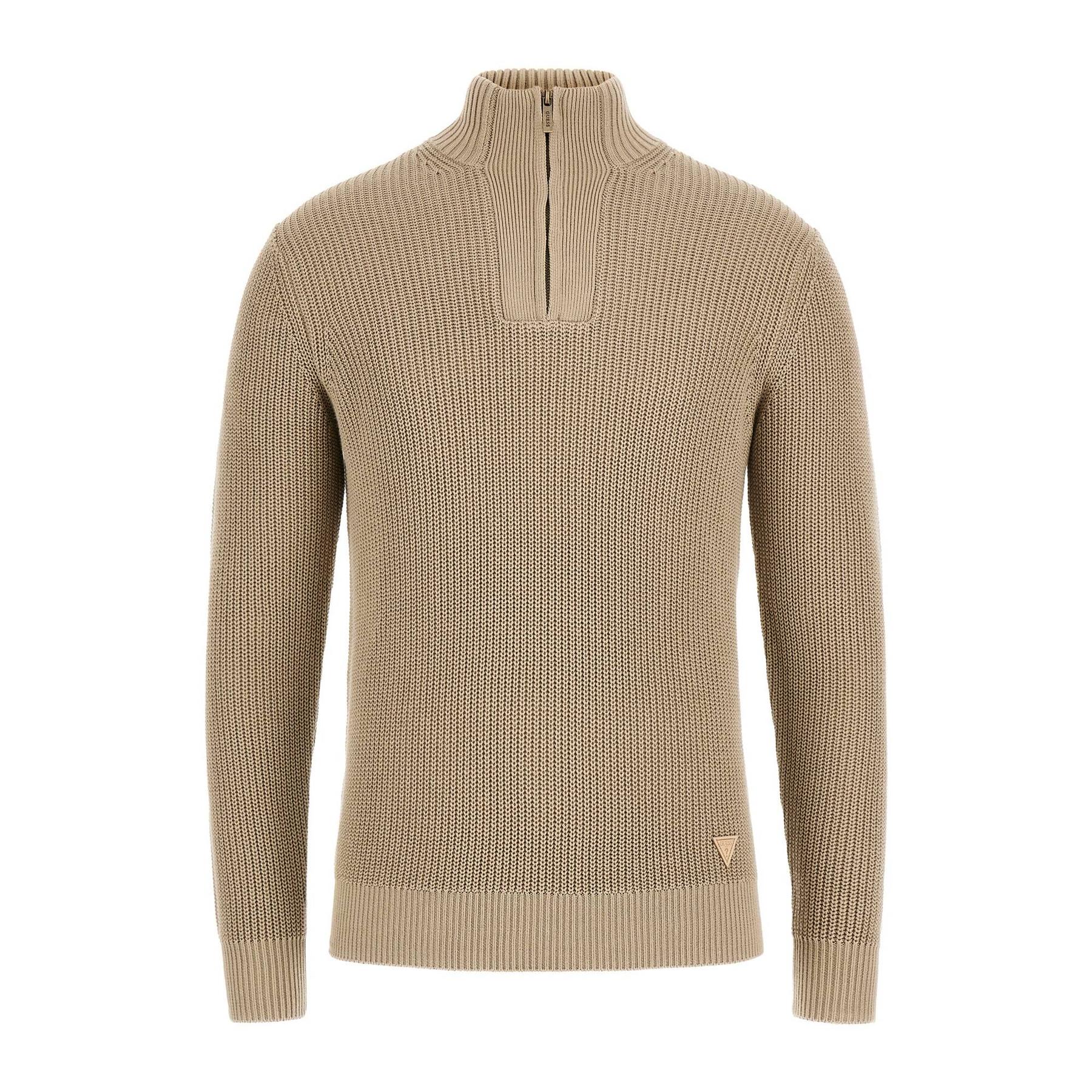 7620837985382 - Pullover Headley