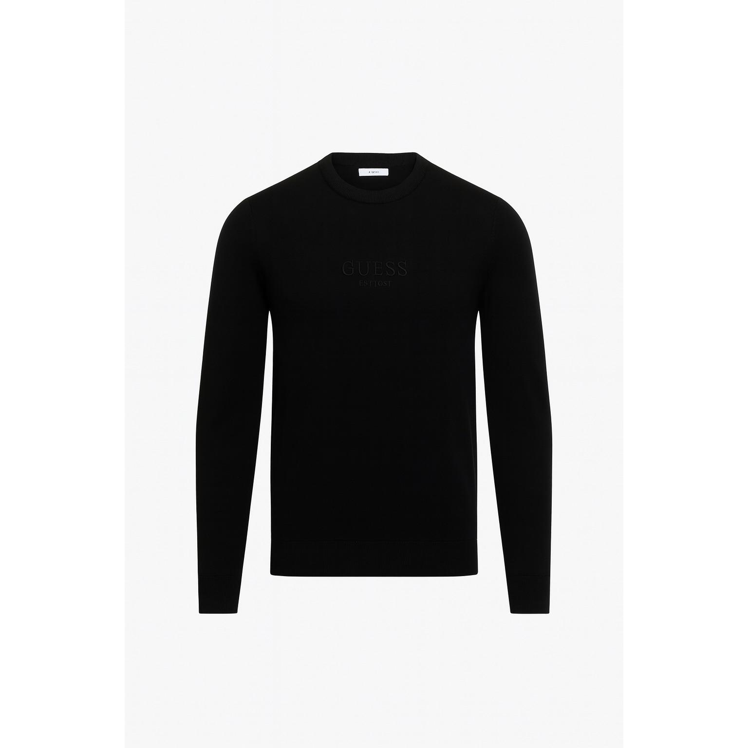 7620837985931 - Pullover mit Rundhalsausschnitt Hervey