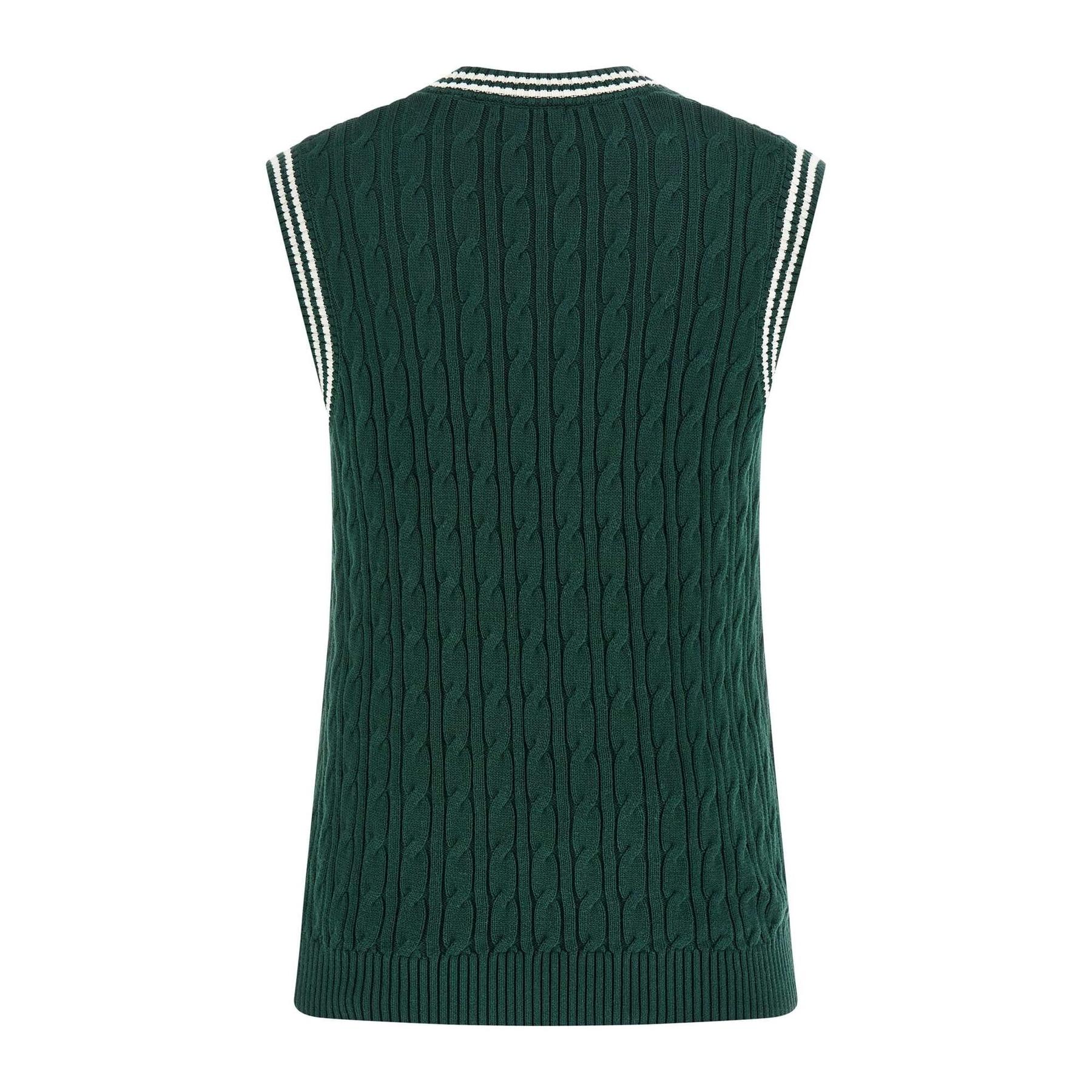 7620837986853 - Pull col V Holden