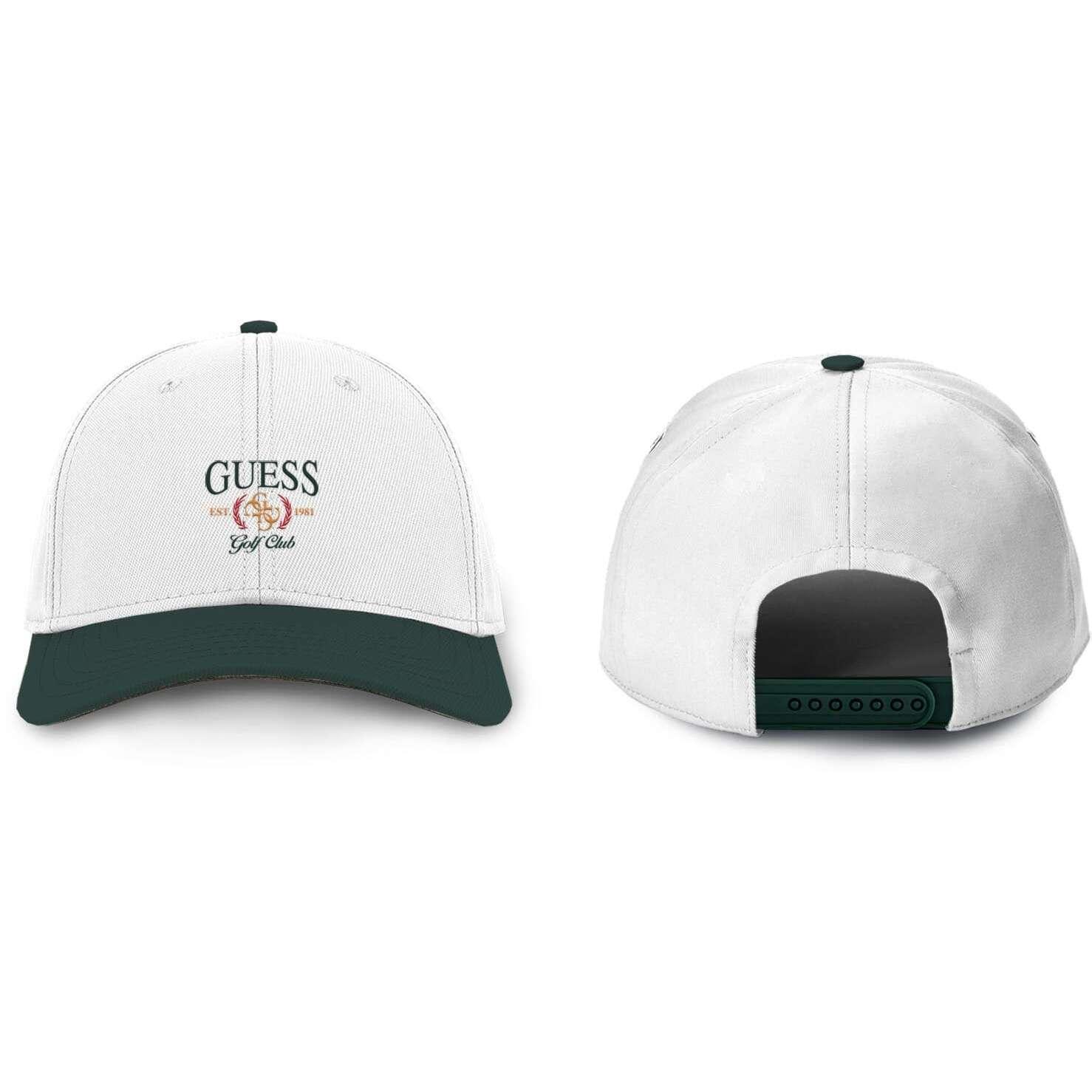 Cascopellino Guess Club