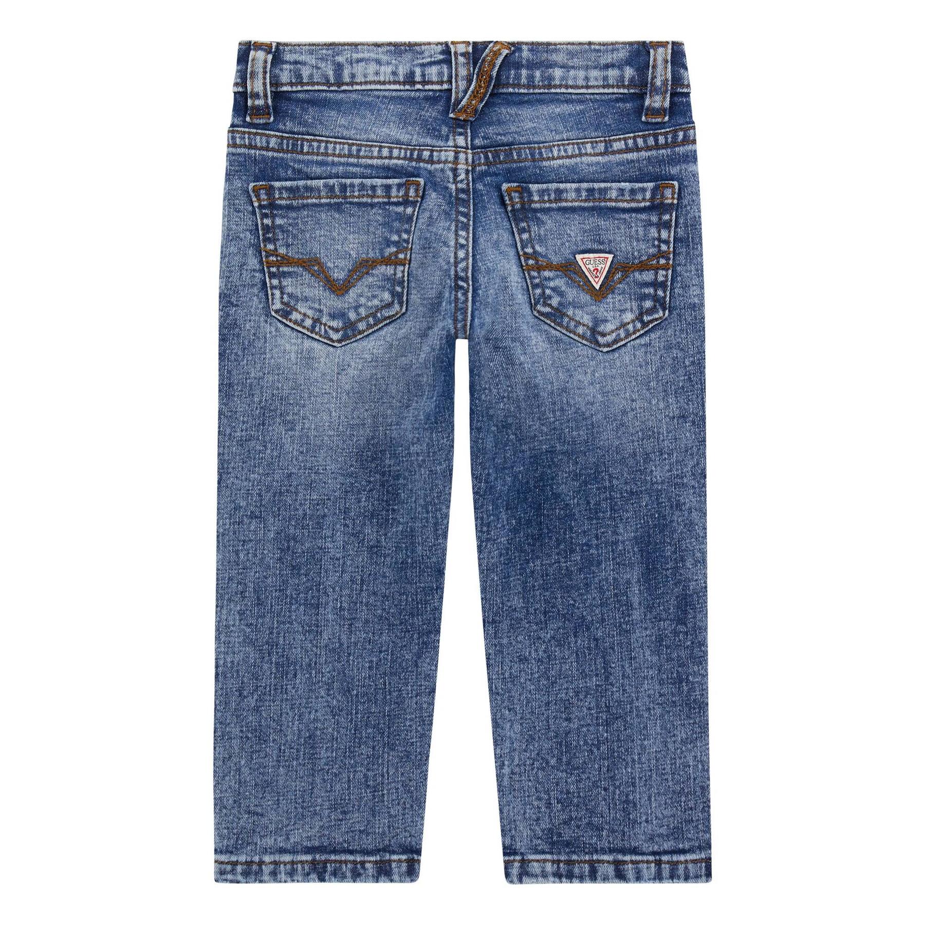 product/g/u/guess_n5ya02-d52z0-gop2_indigo-salt_2.jpg
