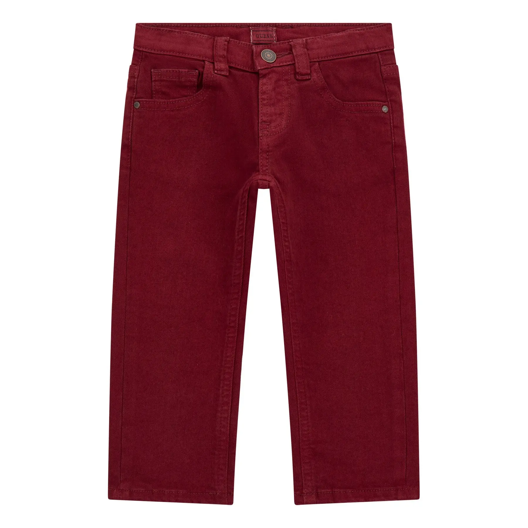 7620837799347 - Hose Baby STR Bull