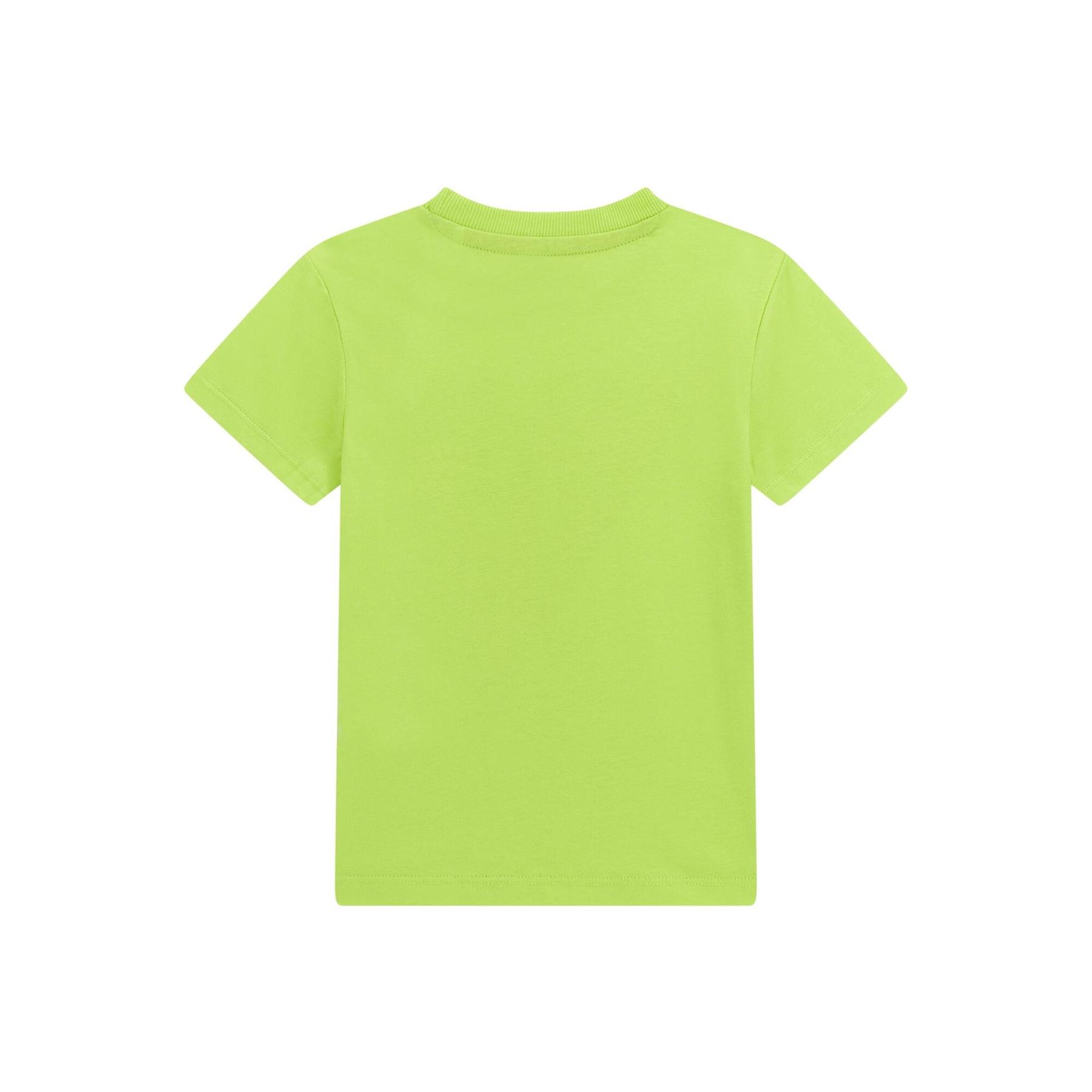 product/g/u/guess_n5yi02-k8hm4-a80n_neon-swoosh_2.jpg