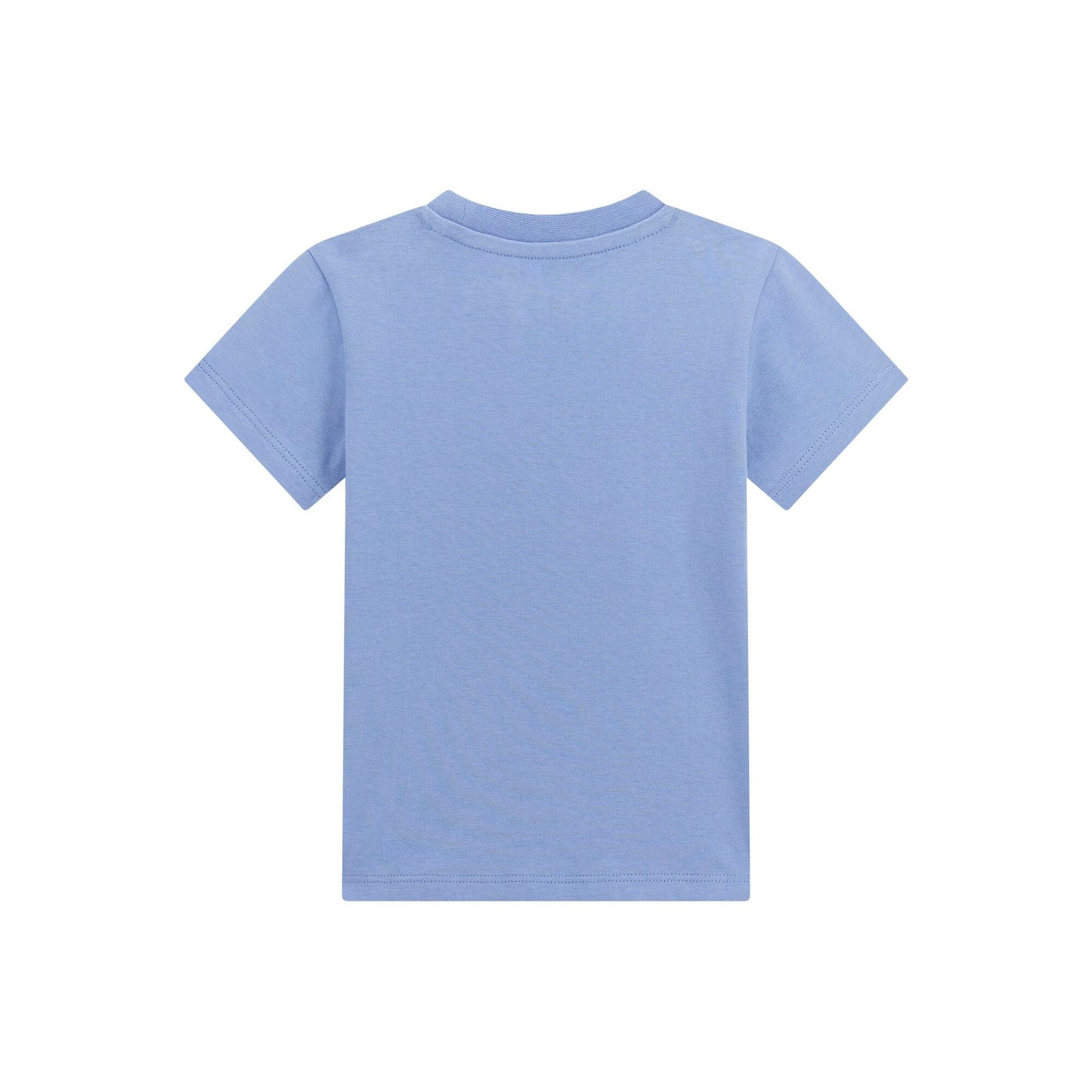 product/g/u/guess_n5yi22-k8hm4-a73s_lilac-blue_2.jpg