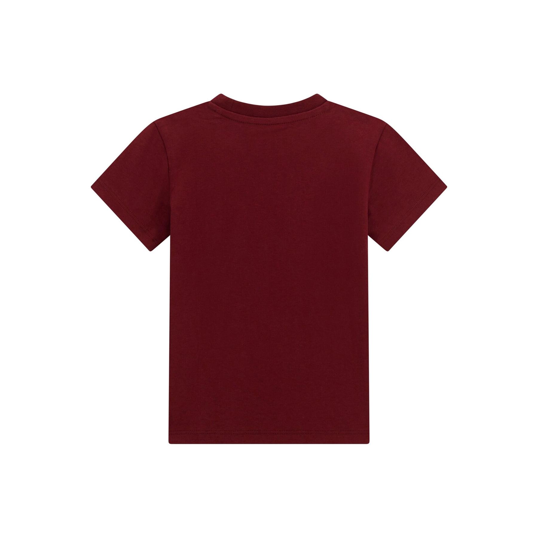 product/g/u/guess_n5yi22-k8hm4-g577_vino_2.jpg