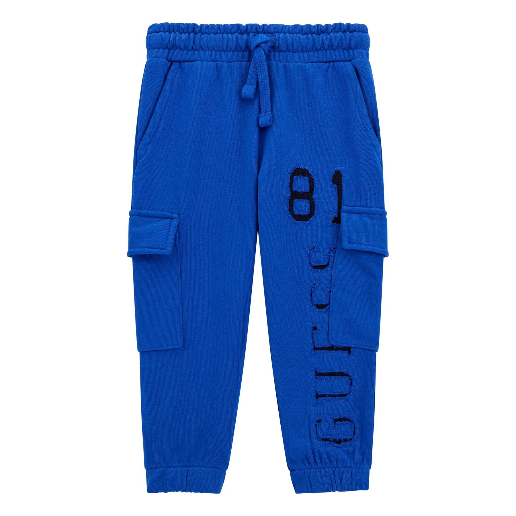 product/g/u/guess_n5yq13-kad74-g76g_royal-cobalt_1.jpg